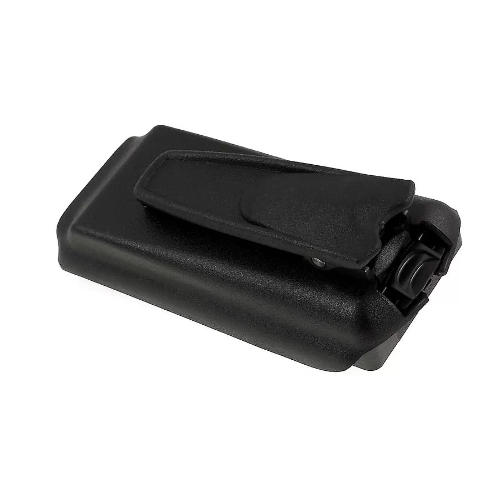 Akku für Tait 5000 Serie/ Typ TOPB200 2300mAh NiMH