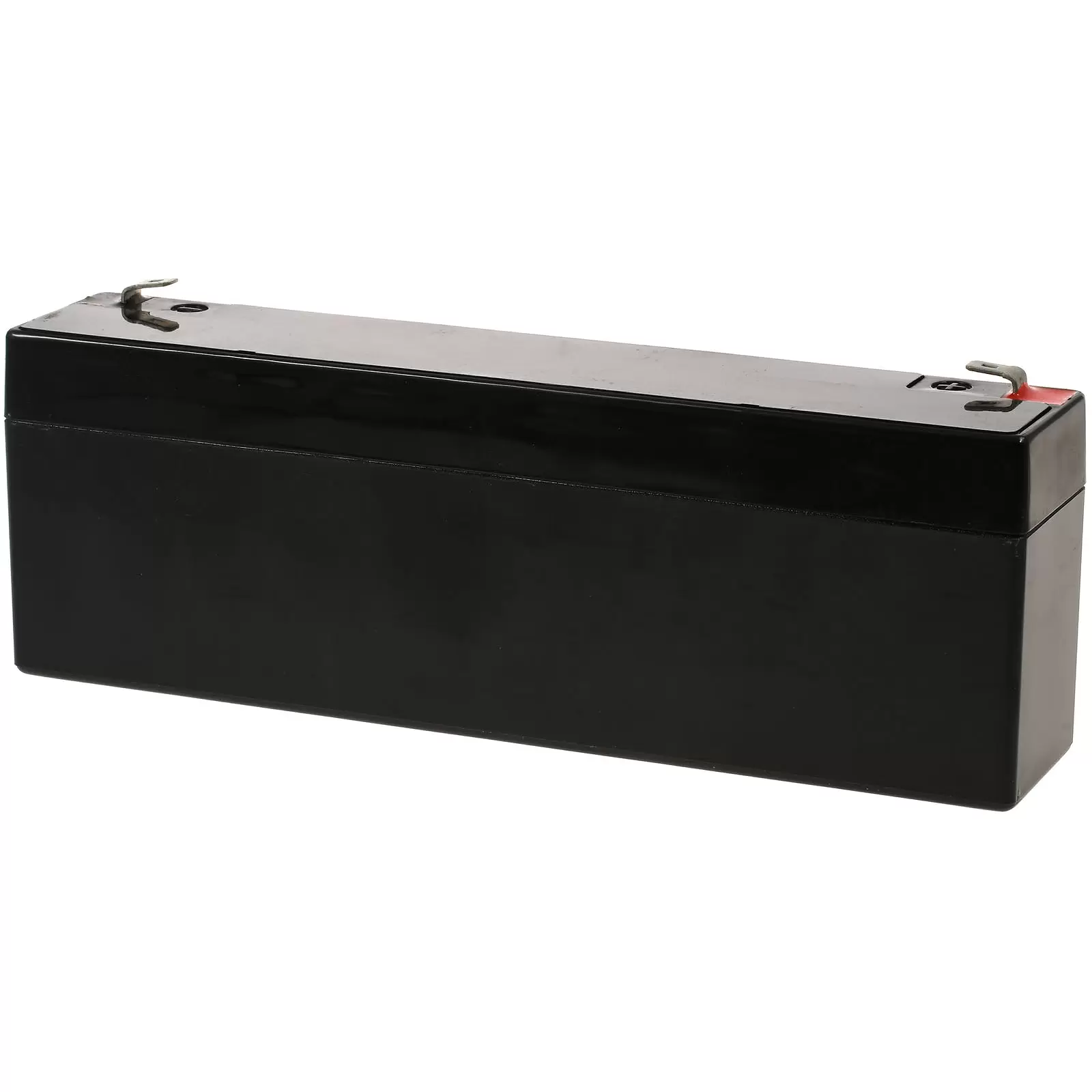 FirstPower Blei-Gel Akku FP1223 VdS 12V 2,3Ah
