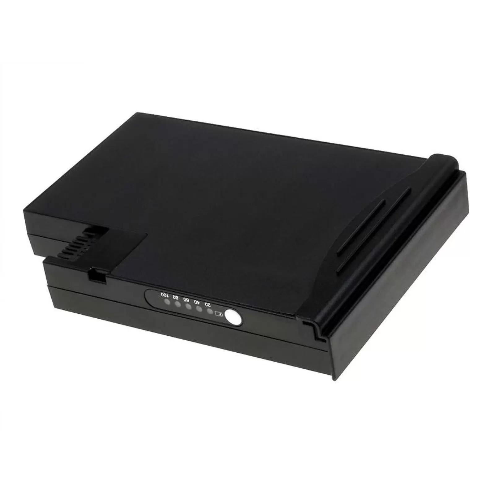 Akku für HP Pavilion ZE1000/ Acer Aspire 1300