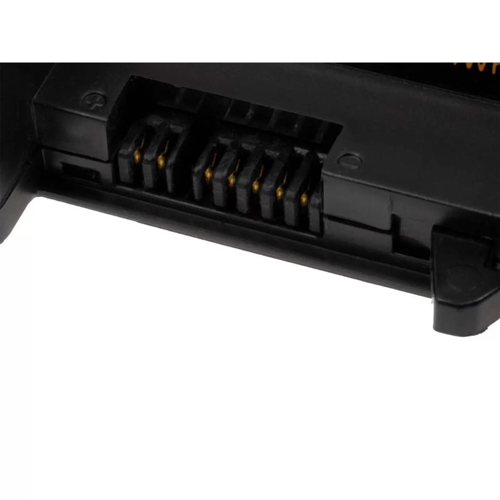 Akku für Lenovo Thinkpad R61 Serie/ R400 Serie/T61 Serie 6600mAh