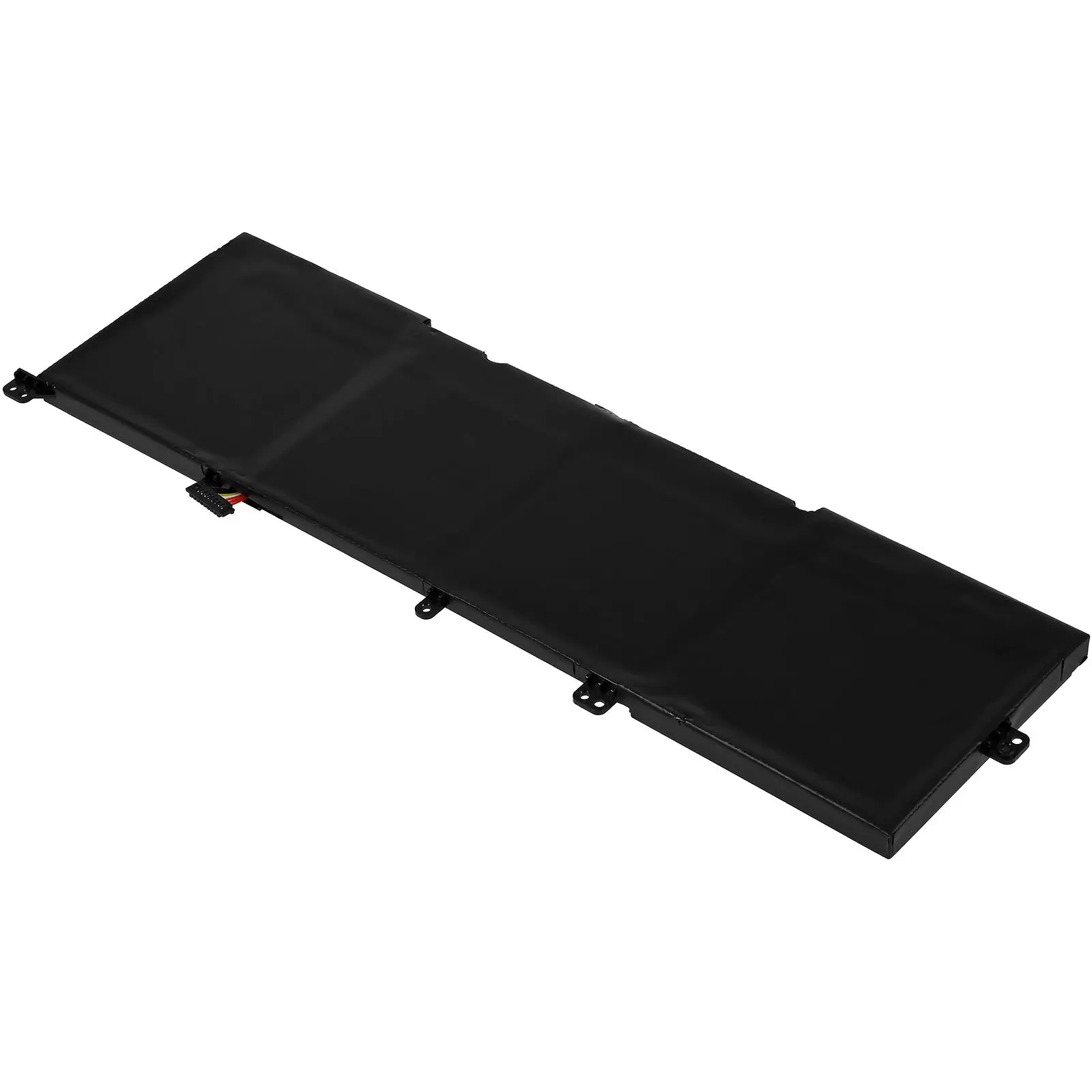 Akku passend für Laptop Asus Zenbook UX501VW-FY062T, UX501VW-F145T, Typ C32N1523