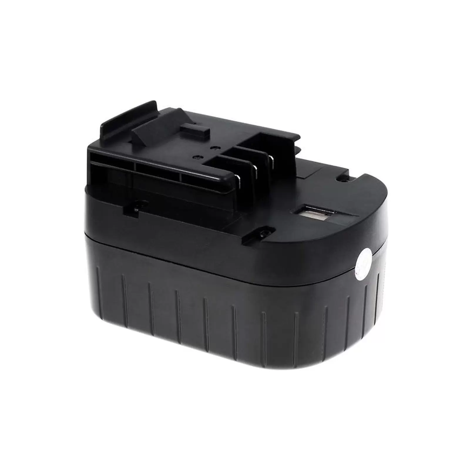 Akku für Werkzeug Black & Decker Firestorm  FSB12