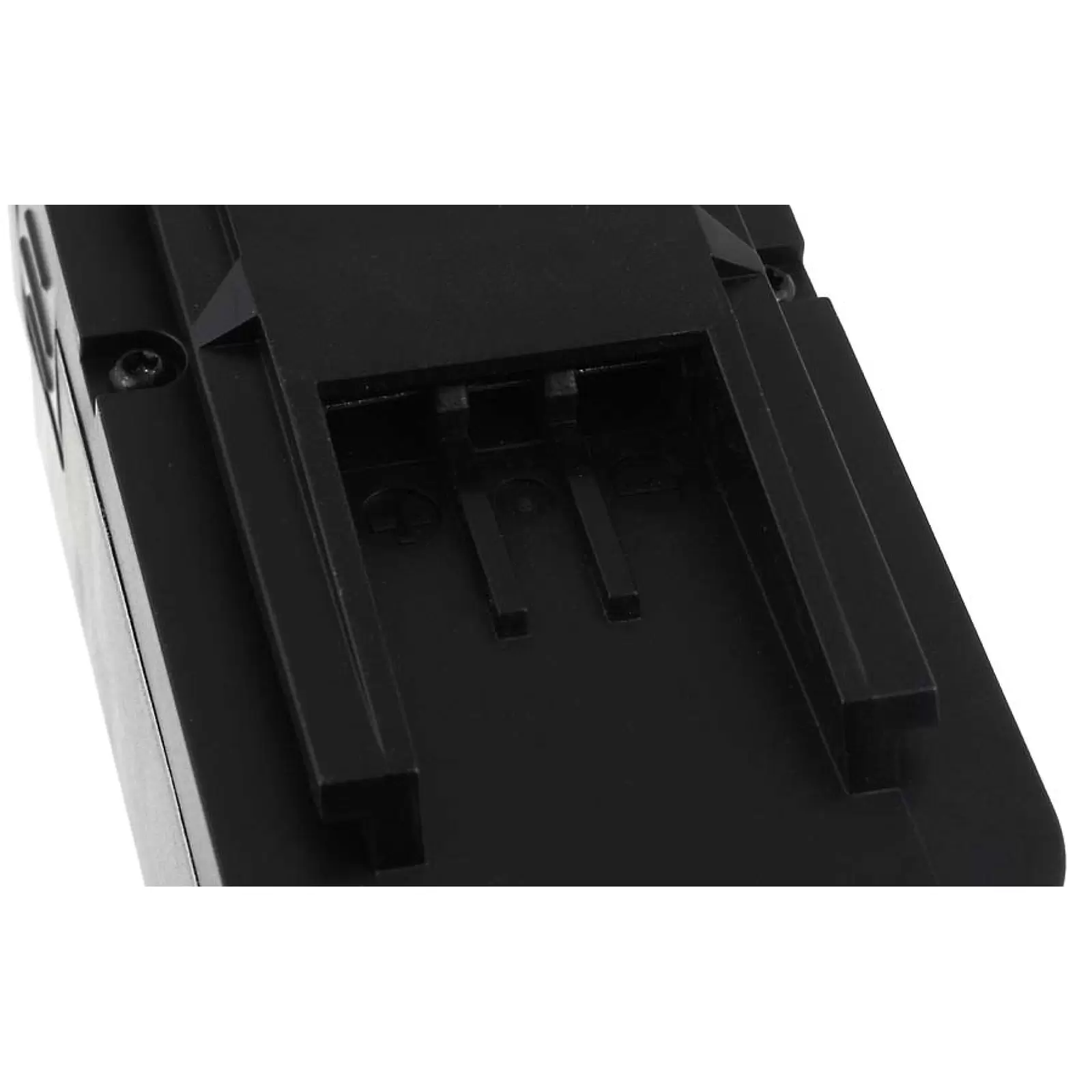 Akku für Werkzeug Festool BPS12  (nicht Original) 2000mAh