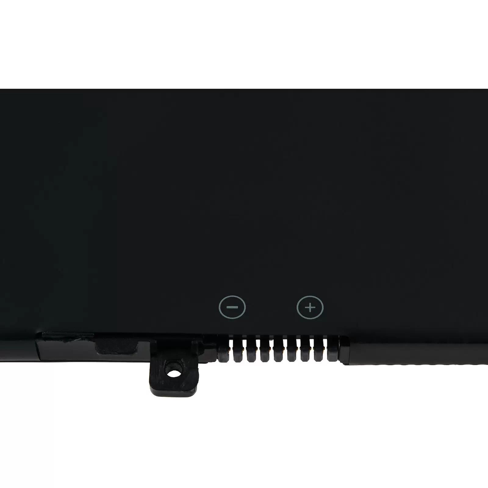 Akku passend für Laptop Asus UX310UA,  UX410UA, Typ B31N1535 u.a.