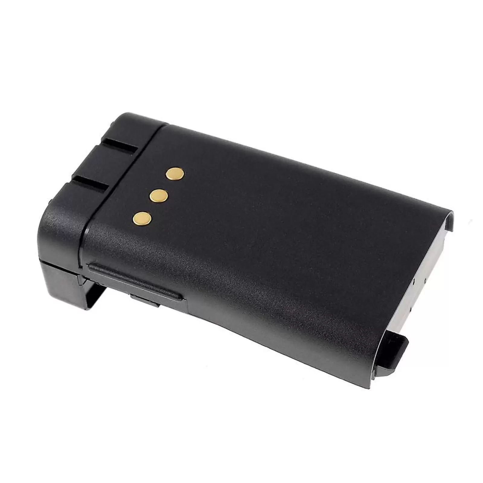 Akku für GE/ Ericsson Prism/LPE200/ Typ BKB191202 Ext. 1700mAh NiCd