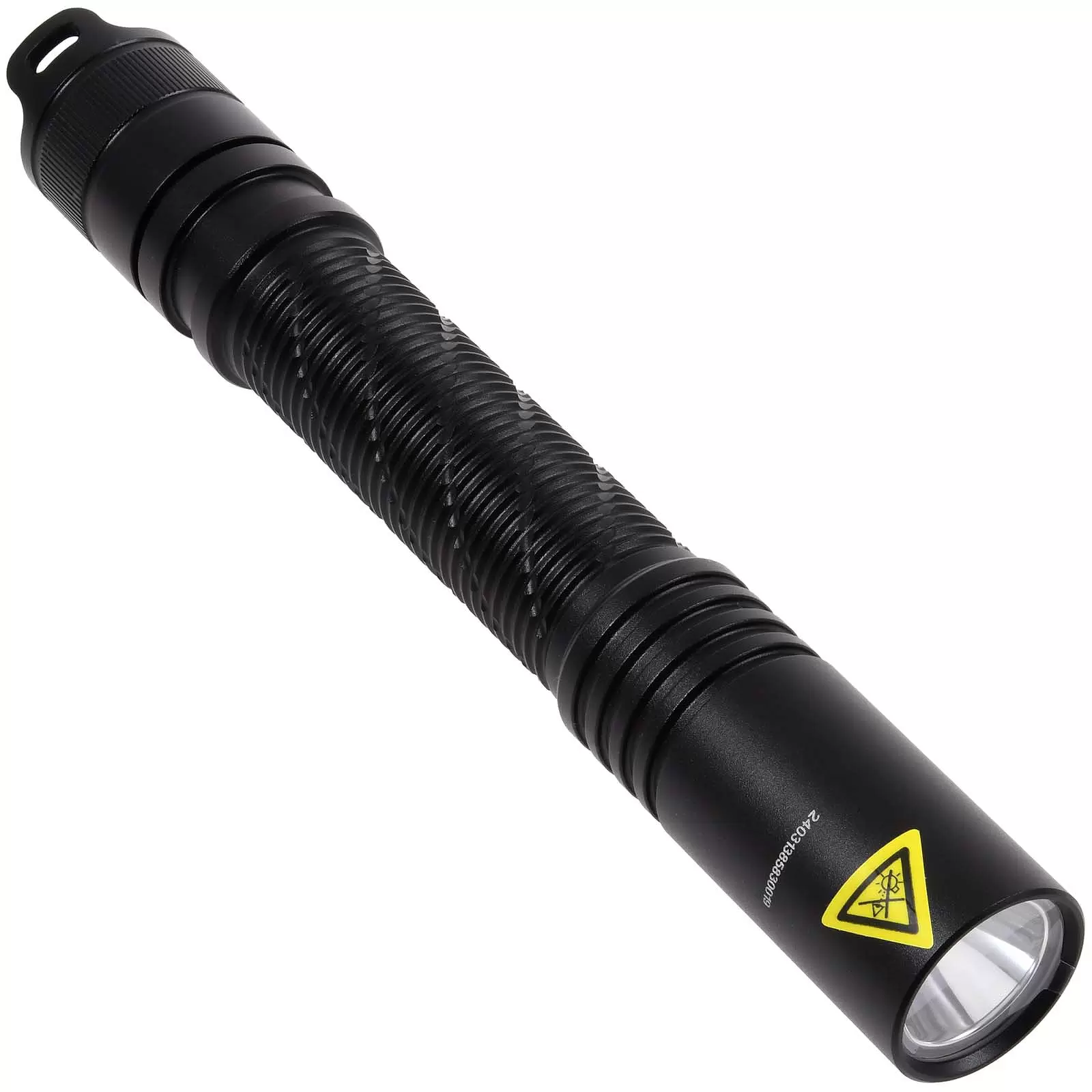 Nitecore MT2A PRO Leuchte, Taschenlampe 1000 Lumen