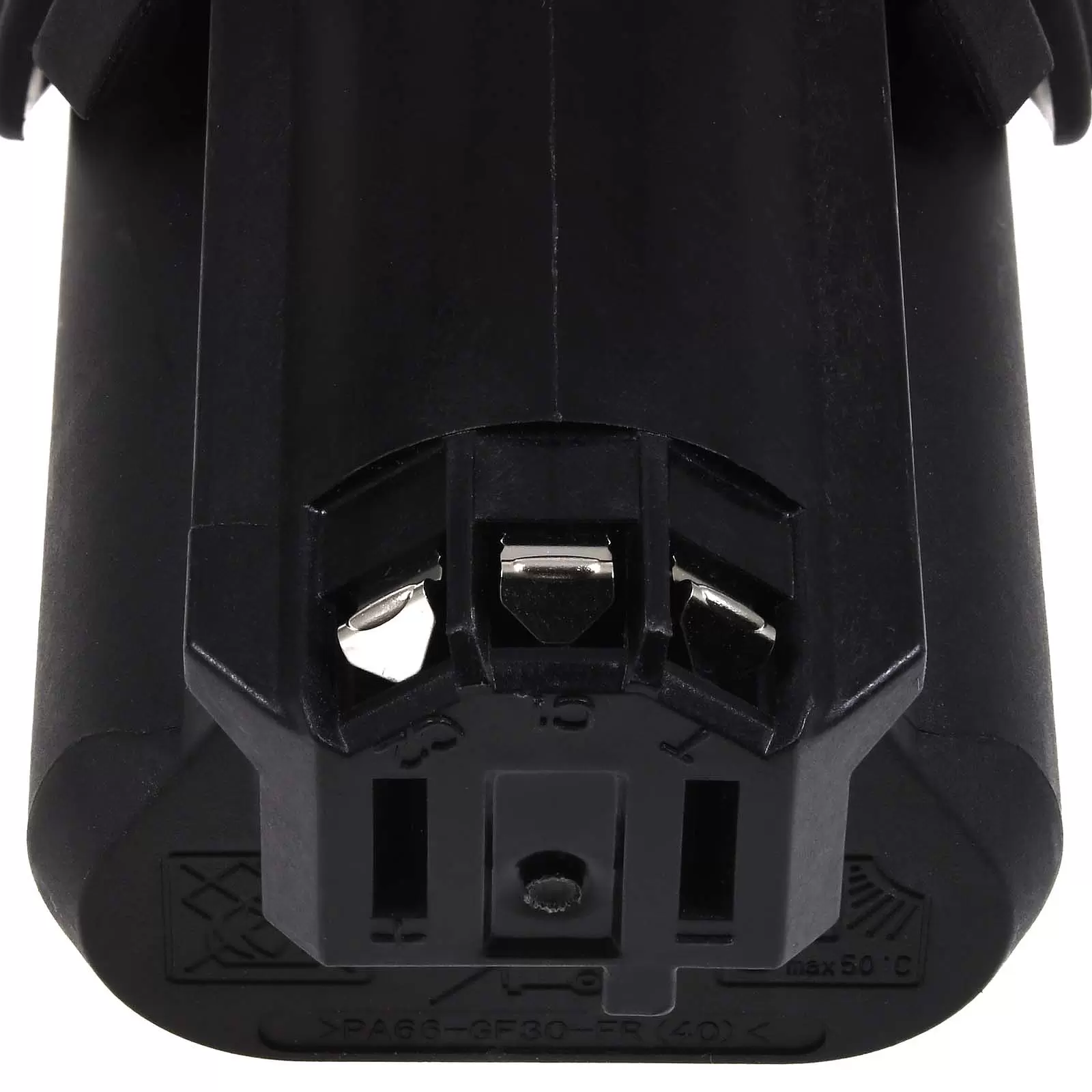 Akku für Bosch Akkuschrauber GSR 10,8V-Li /Typ D-70745 Original
