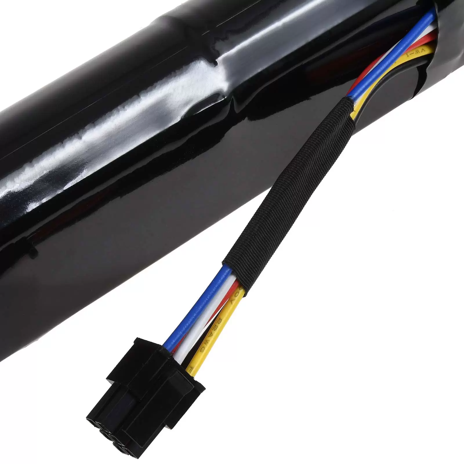 Akku passend für Saugroboter Xiaomi Dreame W10,  W10 Pro, W10s, Typ P2027-4S2P-MMBK