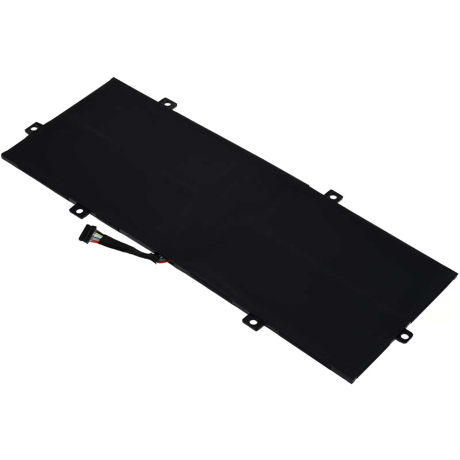 Akku passend für Laptop Lenovo Yoga Duet 2020, Typ L19C4PD8