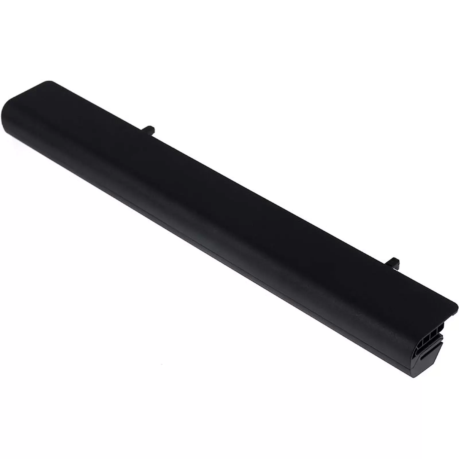 Akku für Lenovo IdeaPad Flex 14/ Flex 15/ Typ L12S4A01