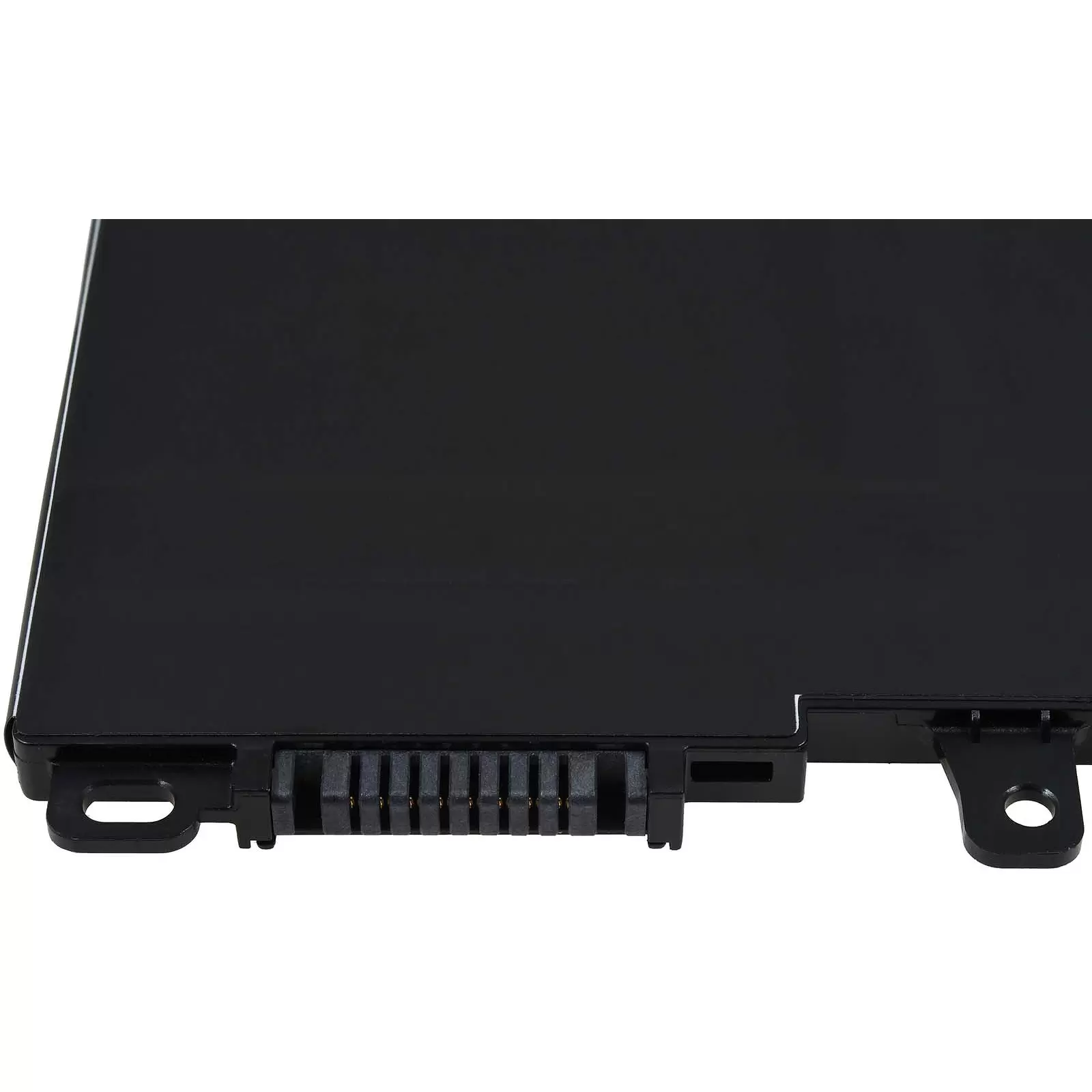 Akku passend für Laptop HP Pavilion x360 14 Convertible,  Typ RF03XL