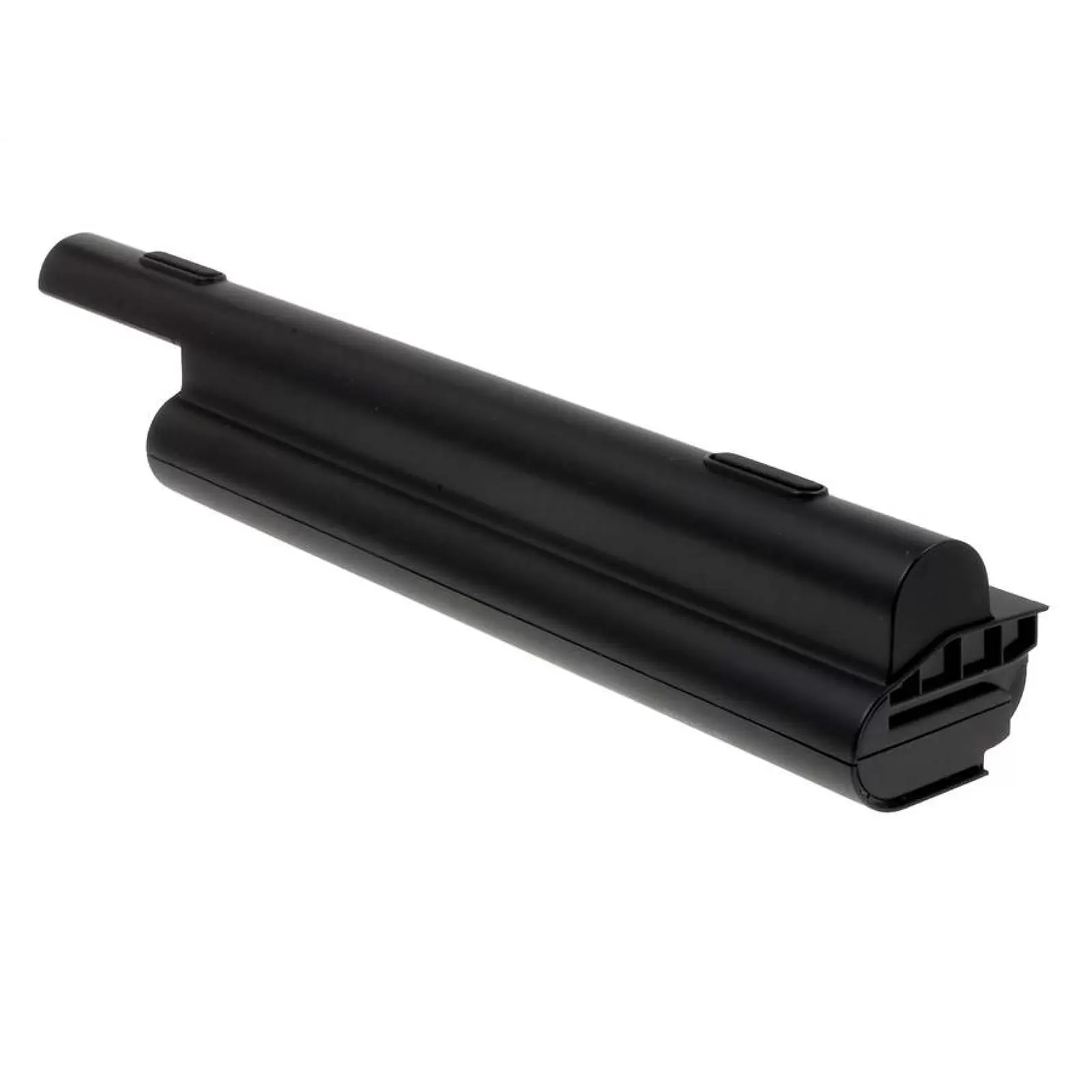 Akku für Dell  Studio XPS 13/ XPS 1340/ Typ T555C 7800mAh