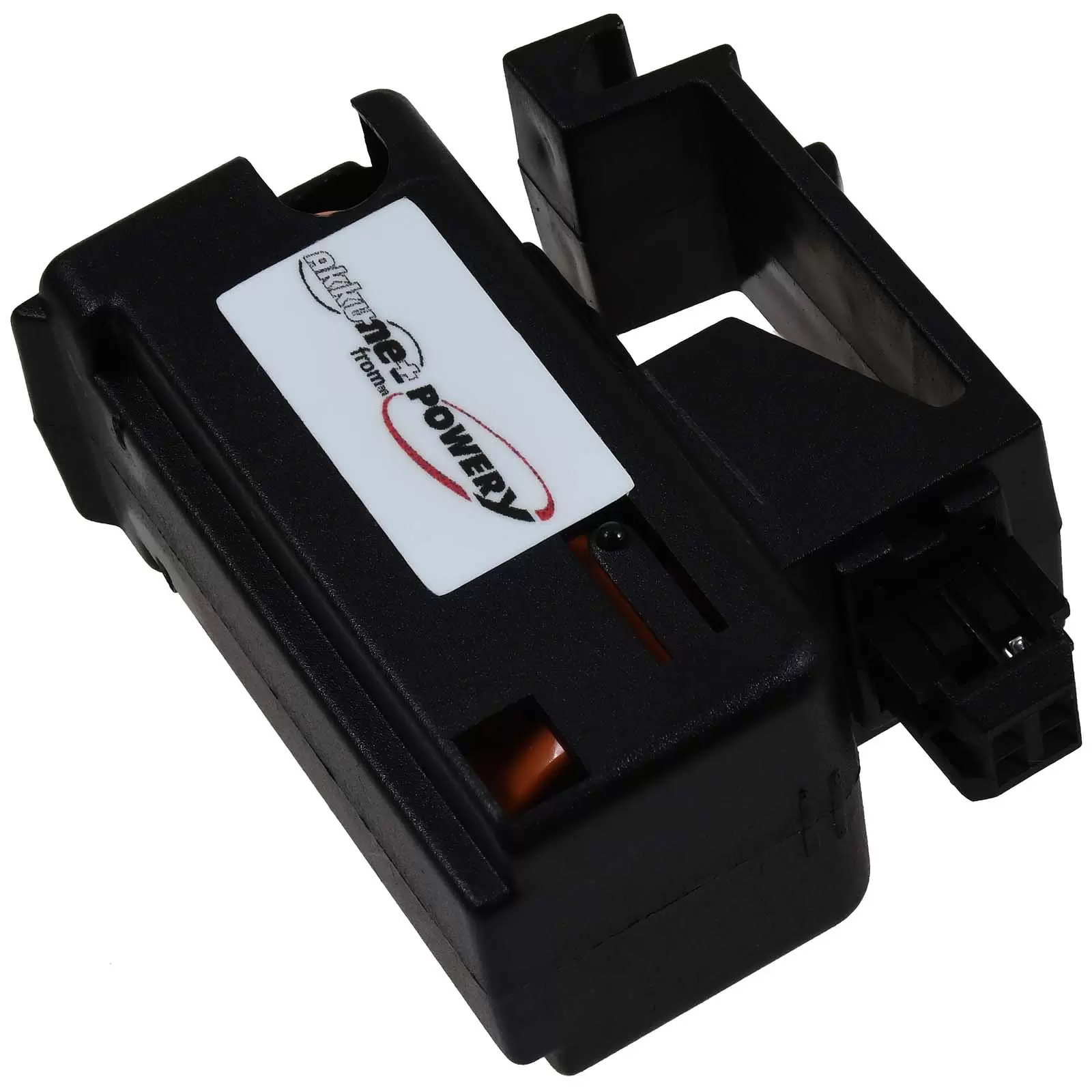 Speicherbatterie für FANUC BETA ISV 30i 32i A02B-0323-K102 Typ A98L-0031-0028