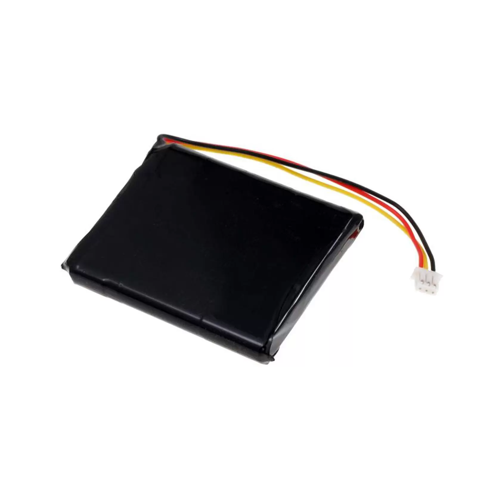 Akku für TomTom  One V2/  One Europe V2 800mAh