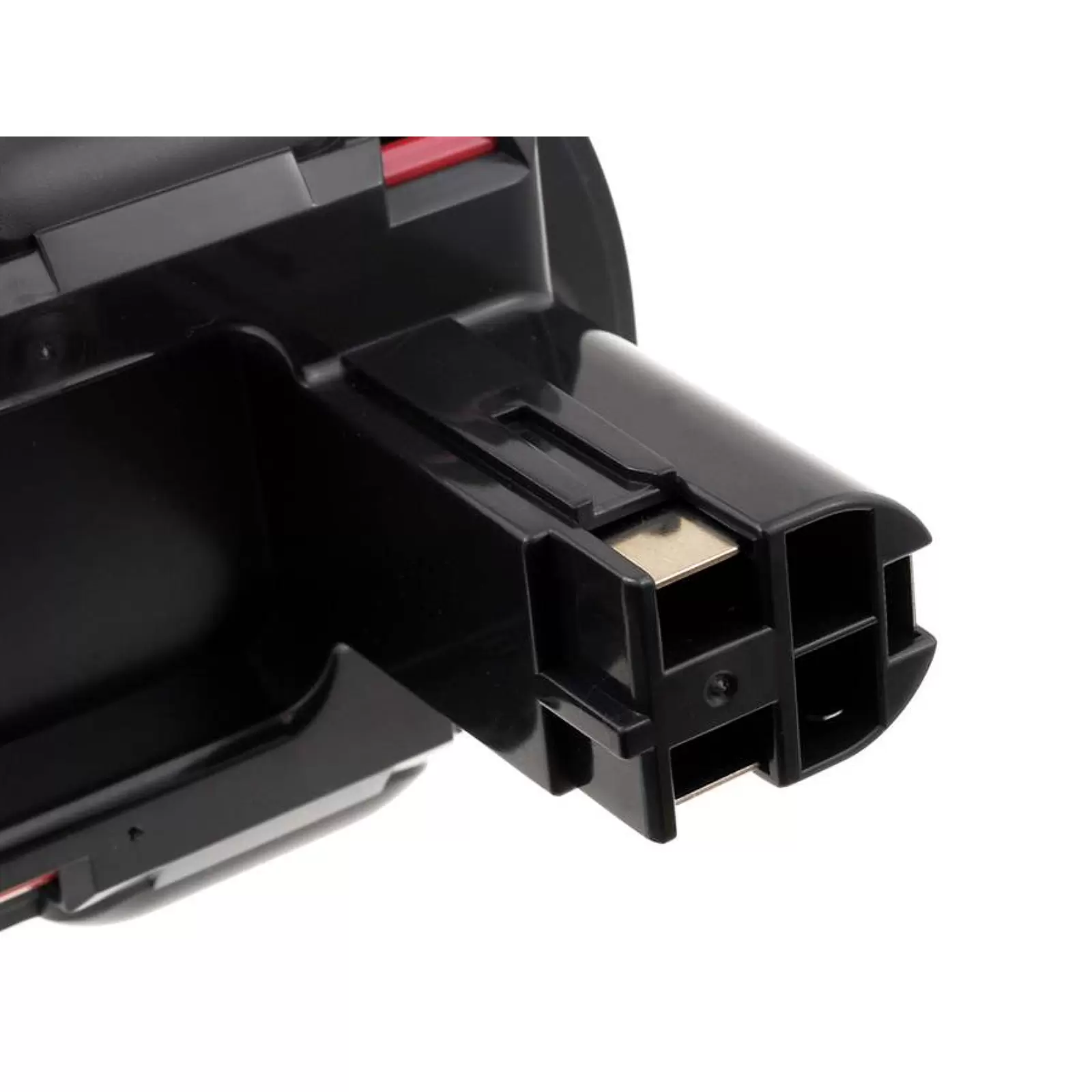 Akku für Werkzeug Bosch 18V 2500mAh NiMH (O-Pack)