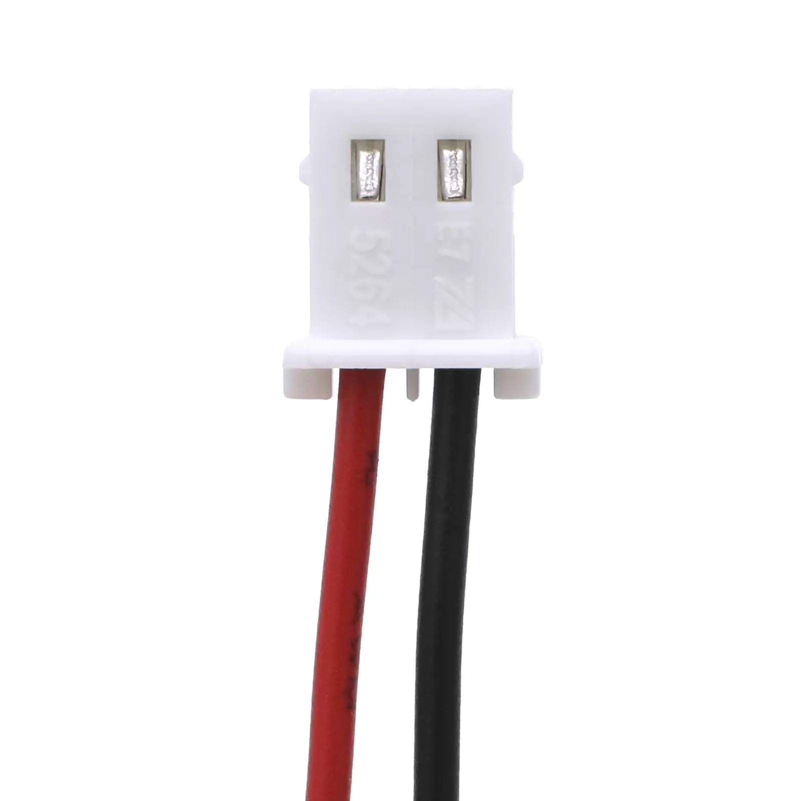 Akku passend für Schnurlos-Konferenz-Telefon Snom C620 VTech ErisStation VCS702 Typ BT283642