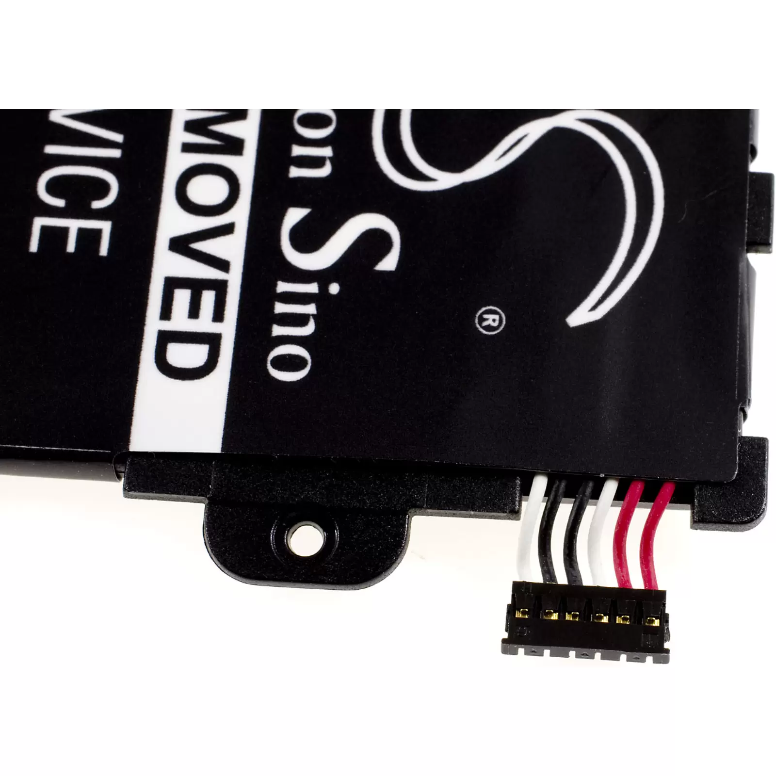 Akku für Tablet Alcatel Touch POP 10 / OT-P360X / Typ TLP046A2