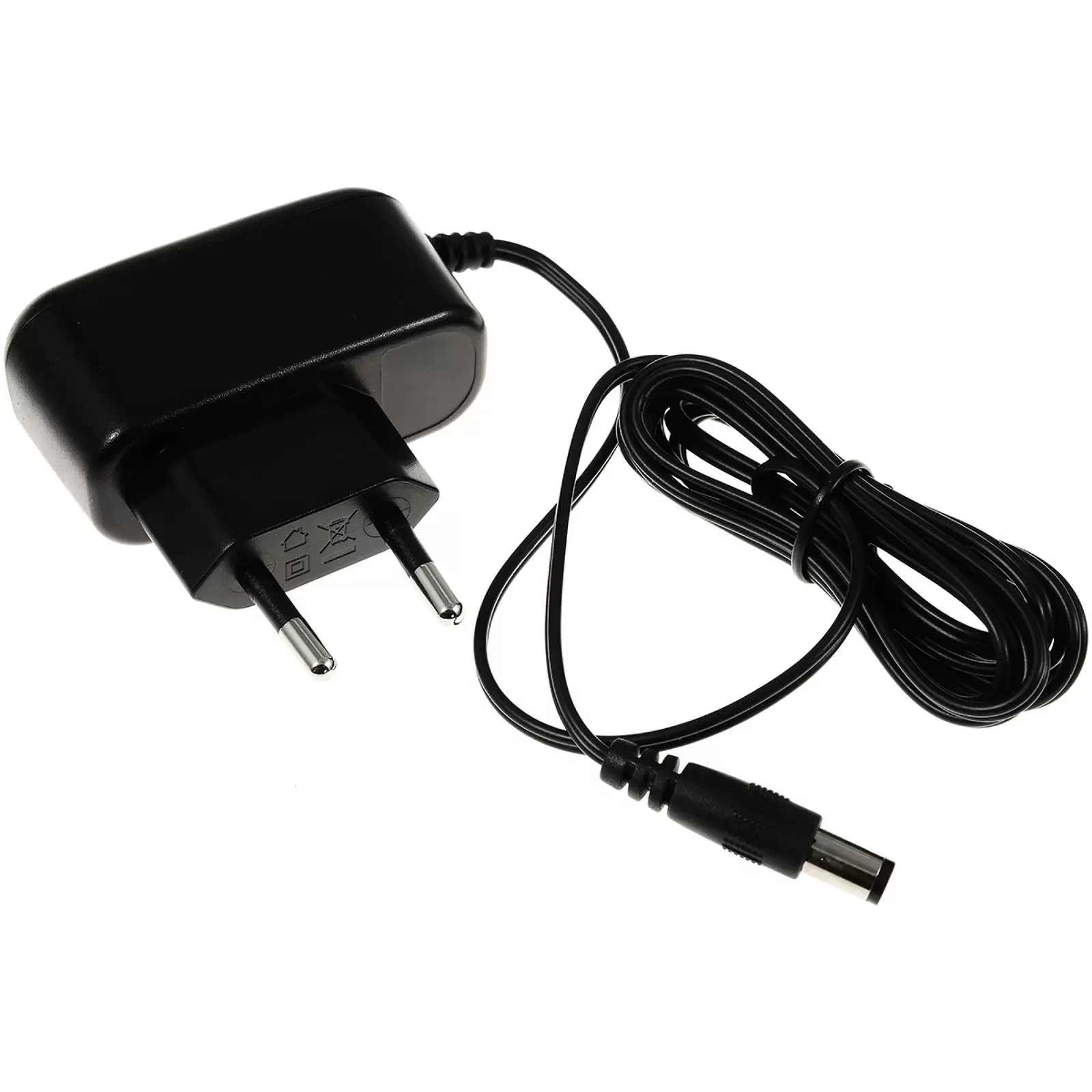 Bosch Netzteil / Ladegerät für Akkuschrauber PSR 10,8 LI / PSR 1080 LI / PSR Easy Original