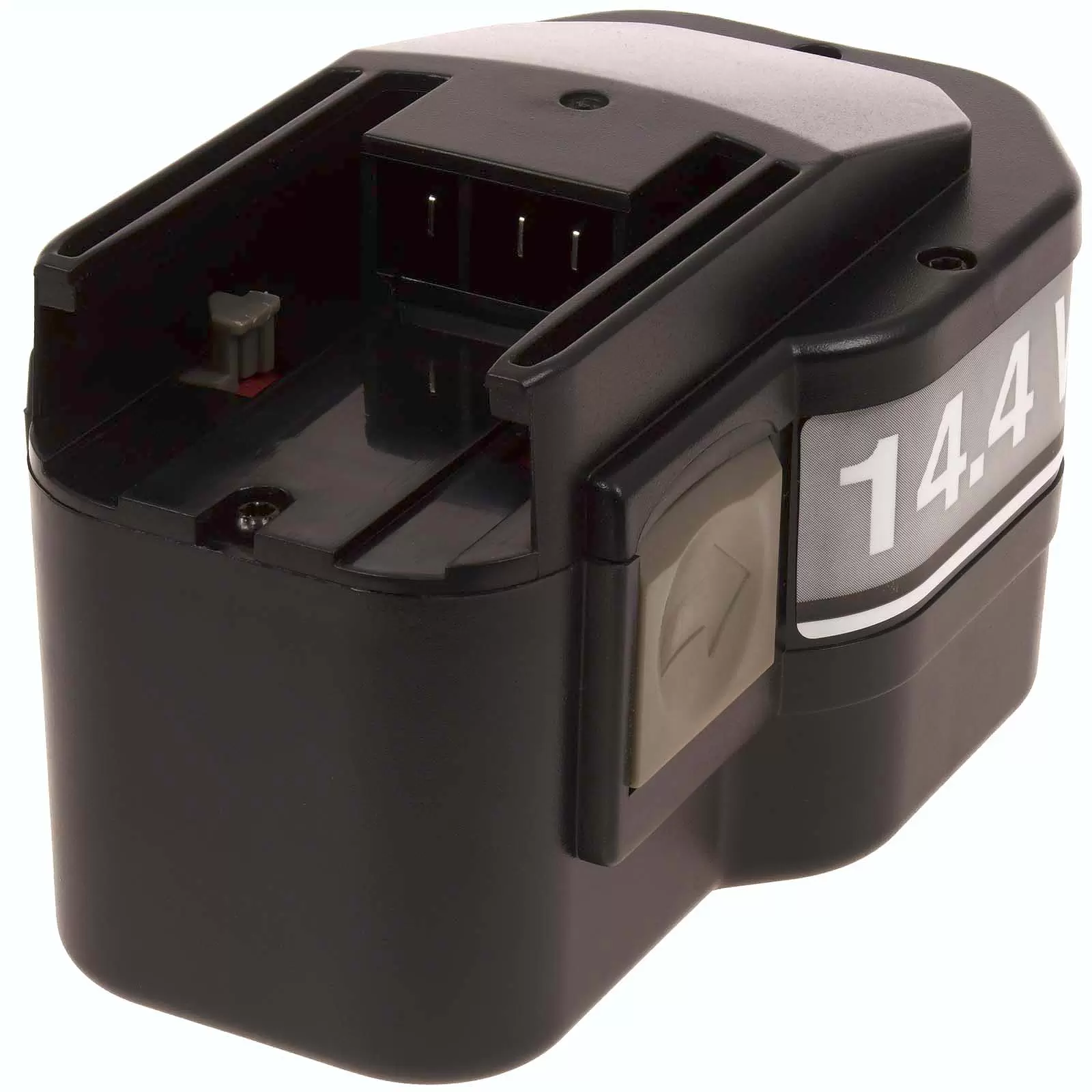 Akku für Werkzeug AEG B14.4 (14,4V 3300mAh) NiMH