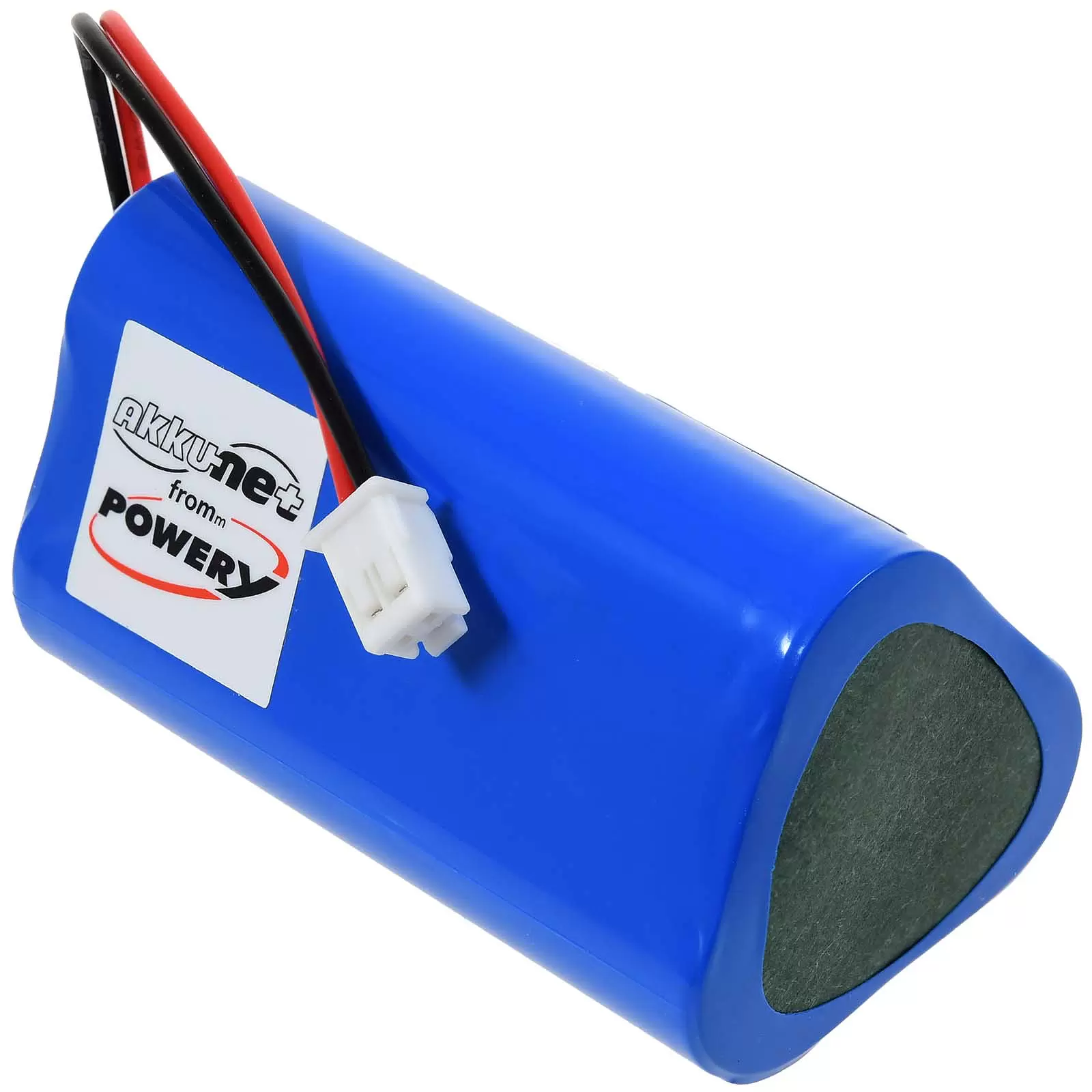 Akku passend für LED-Baustrahler Scangrip VEGA 1500 C+R / Typ 03.5343