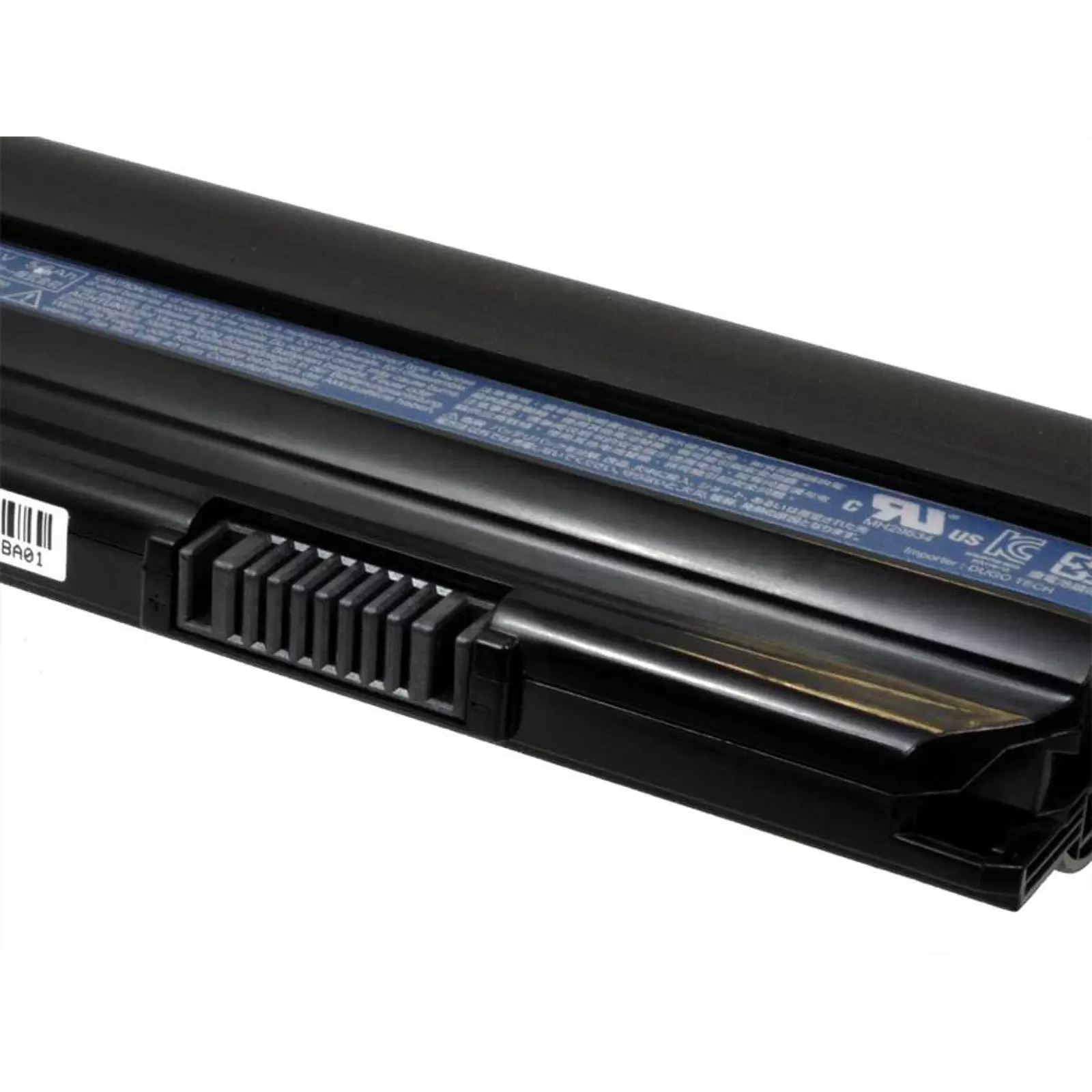 Akku für Acer Aspire TimelineX 3820T/Acer Aspire 5820T/ Typ AS10B5E