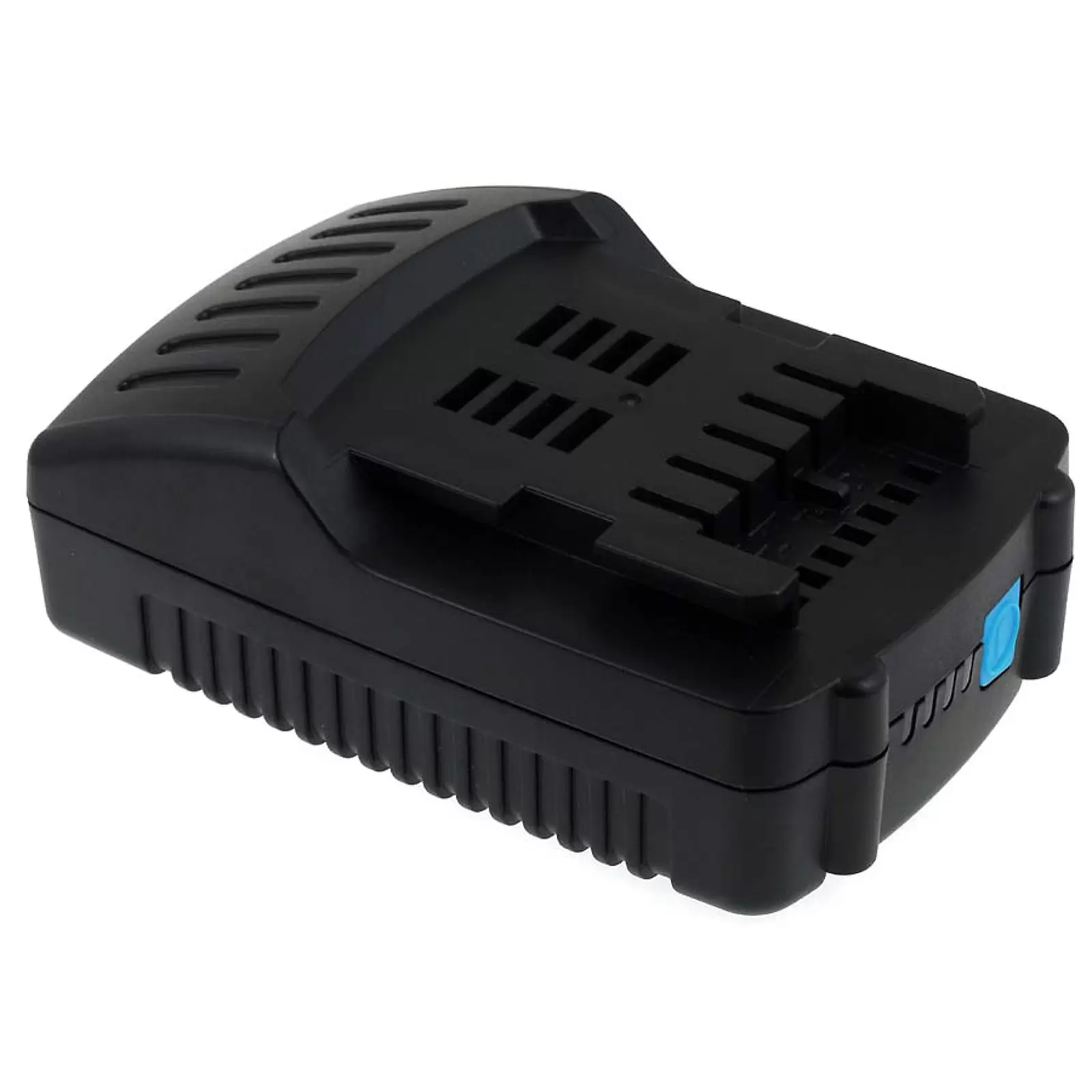Akku für Werkzeug Metabo BS 18 LTX/  Typ 6.25468 1500mAh