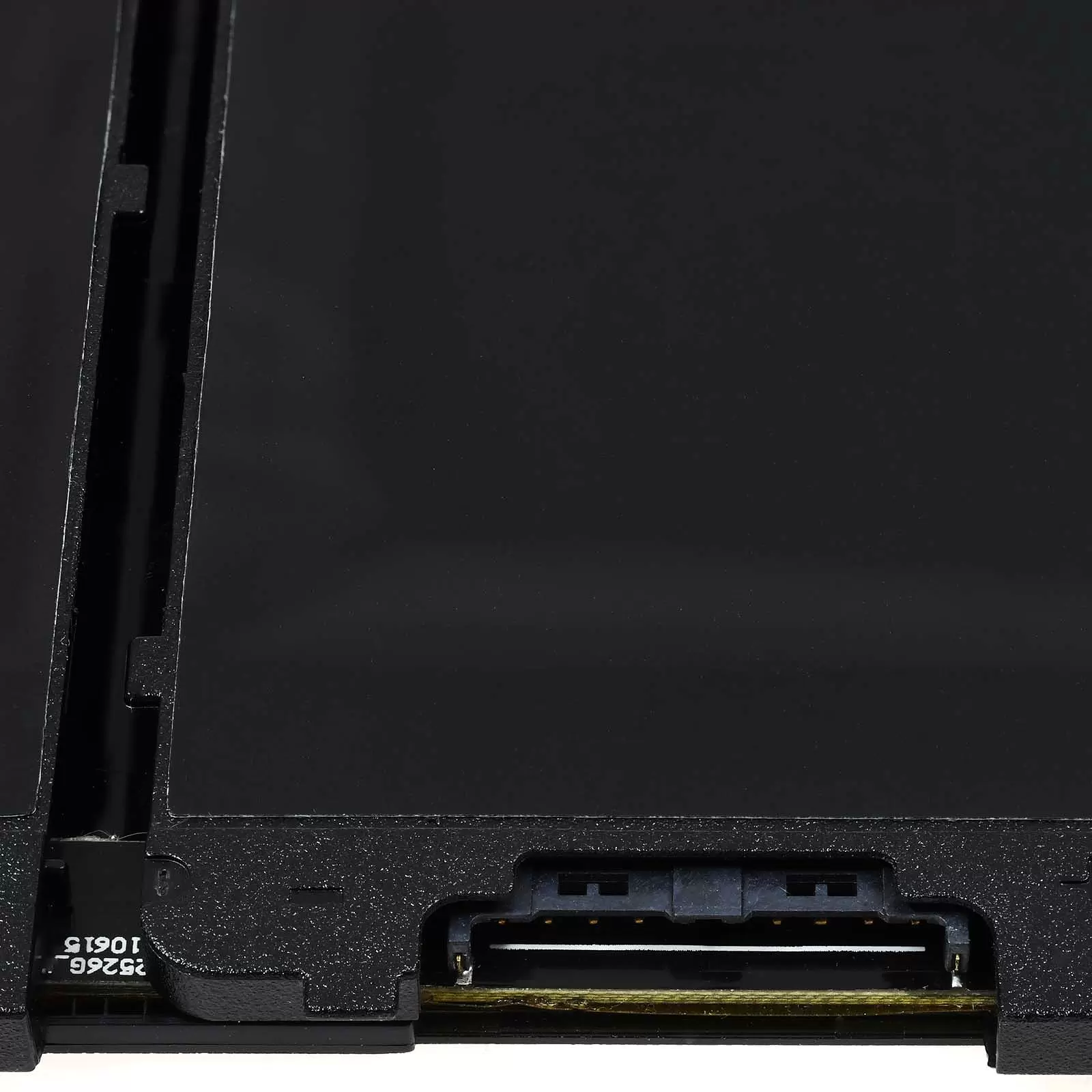 Akku passend für Laptop Dell Latitude 5401, Latitude 14 5410, Typ 3HWPP