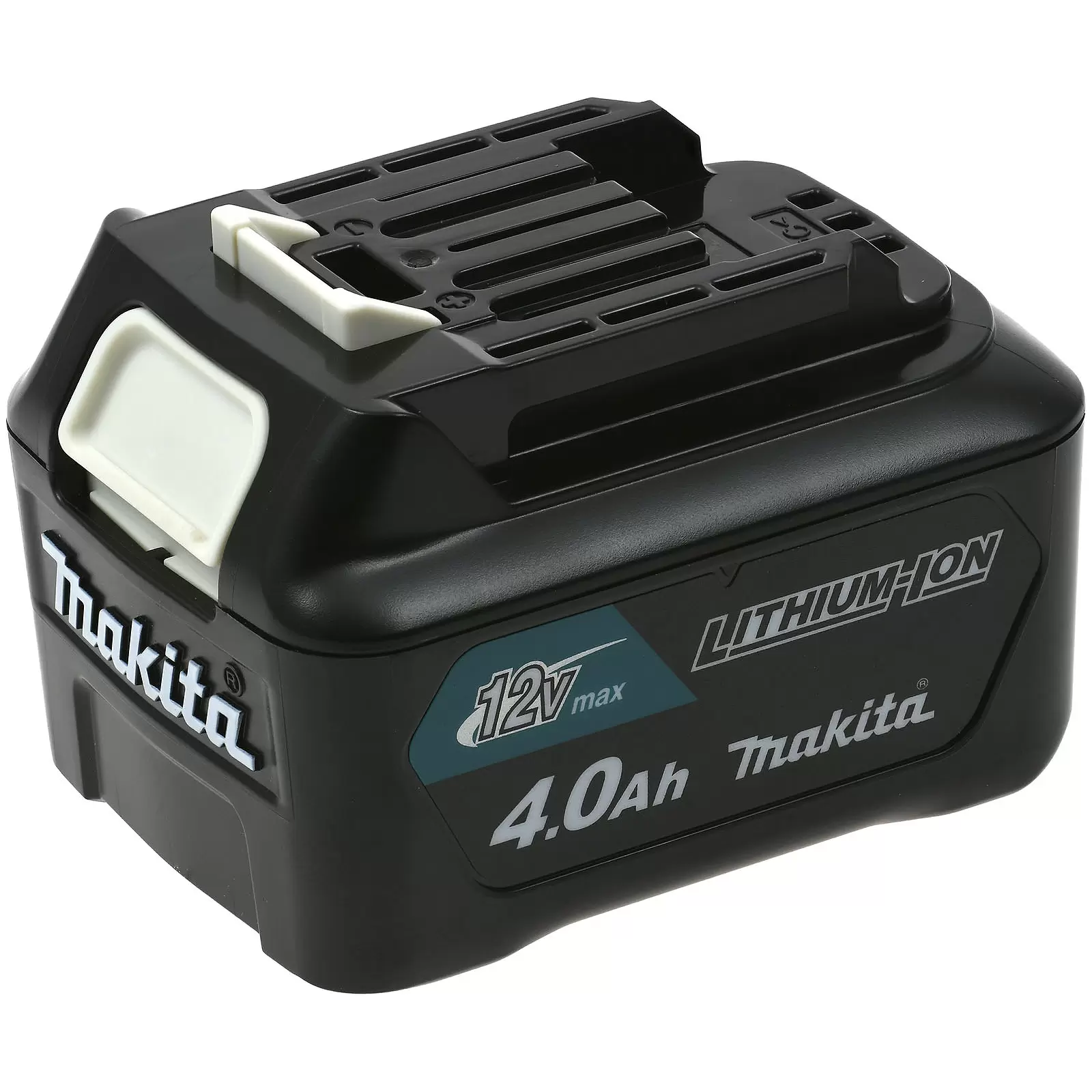 Akku für Werkzeug Makita Typ BL1041B 4000mAh Original  12V
