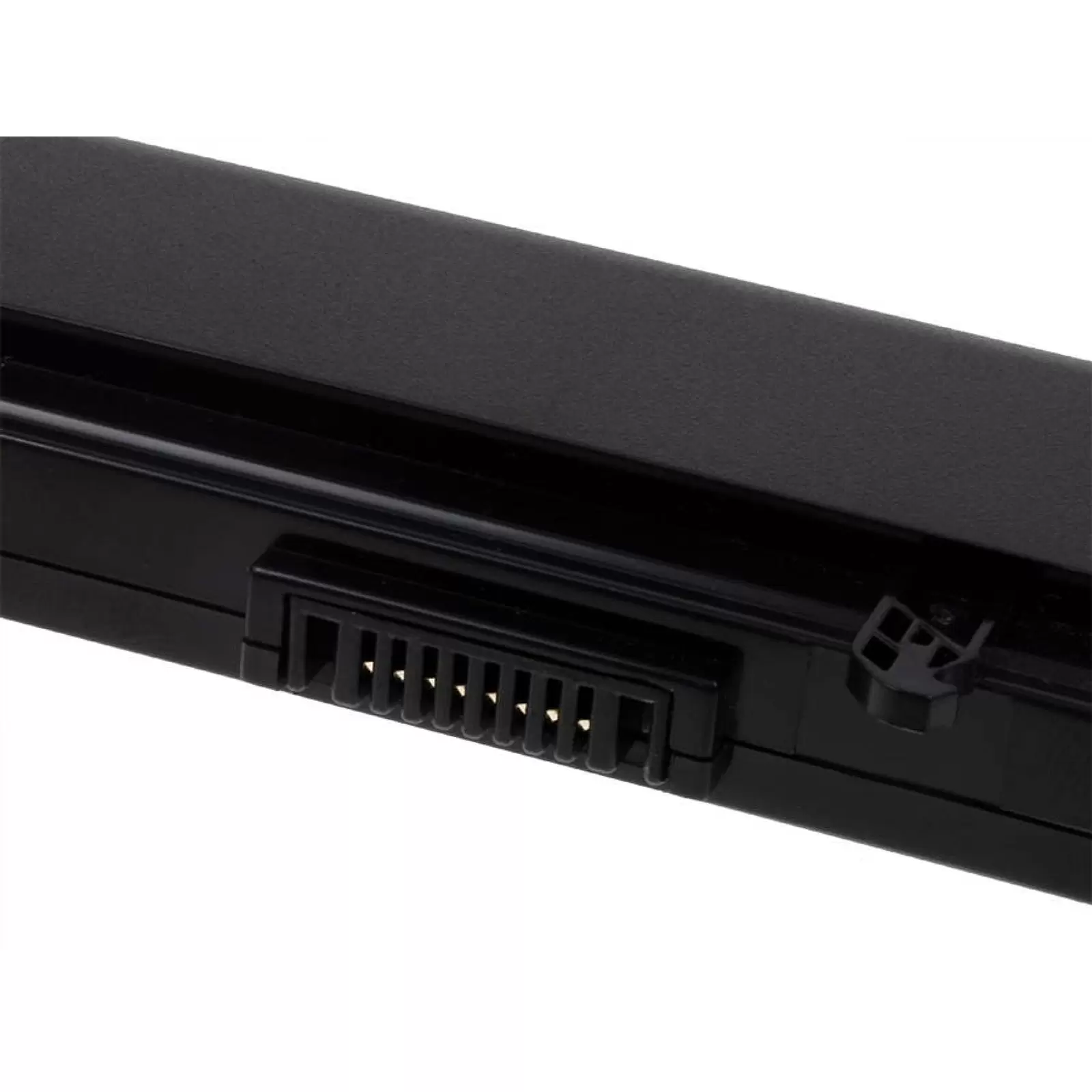 Akku für HP Pavilion dv3000 Serie/ Typ HSTNN-OB71