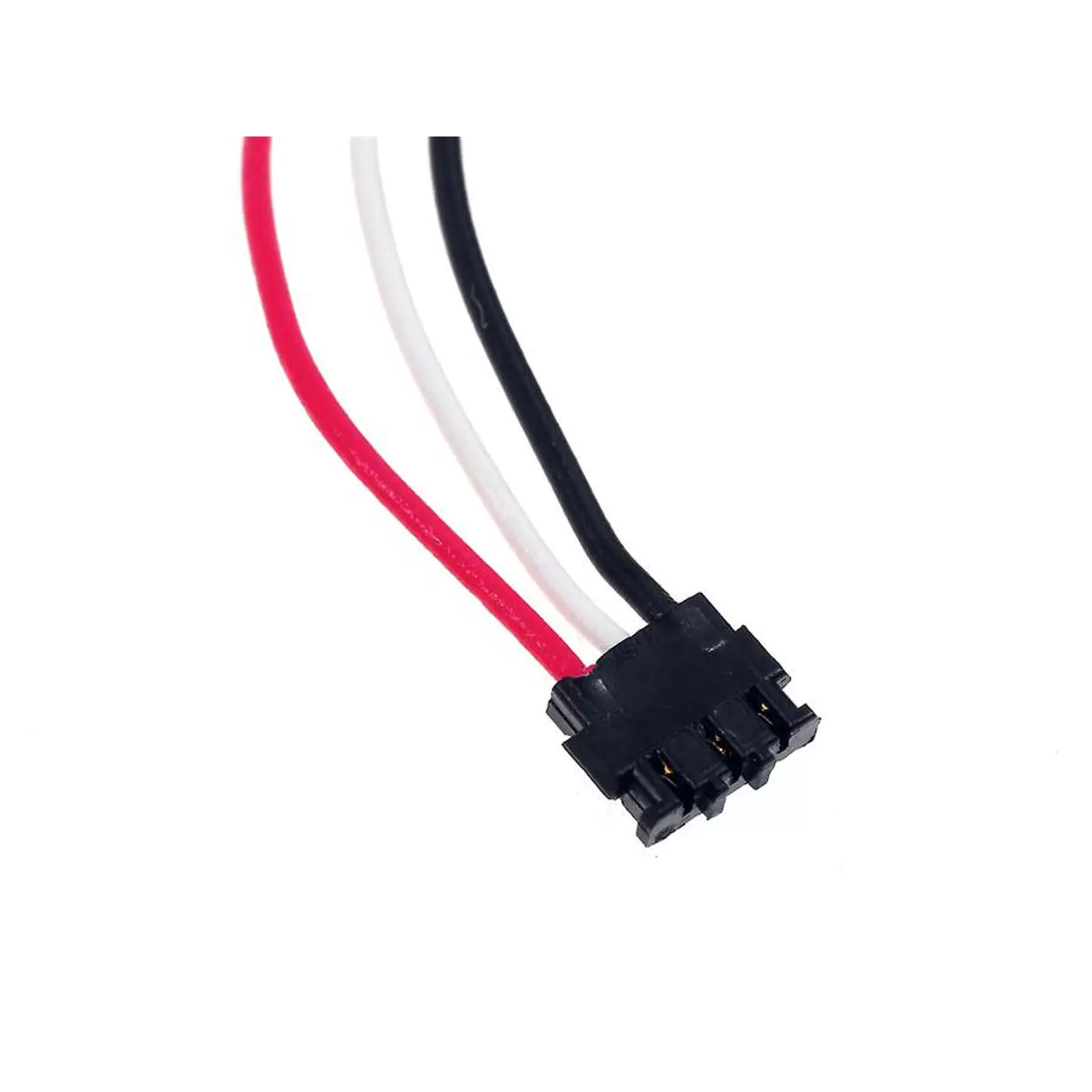 Akku für Navigon 40 Easy/ 40 Plus/ 40 Premium/ Typ 384.00035.005