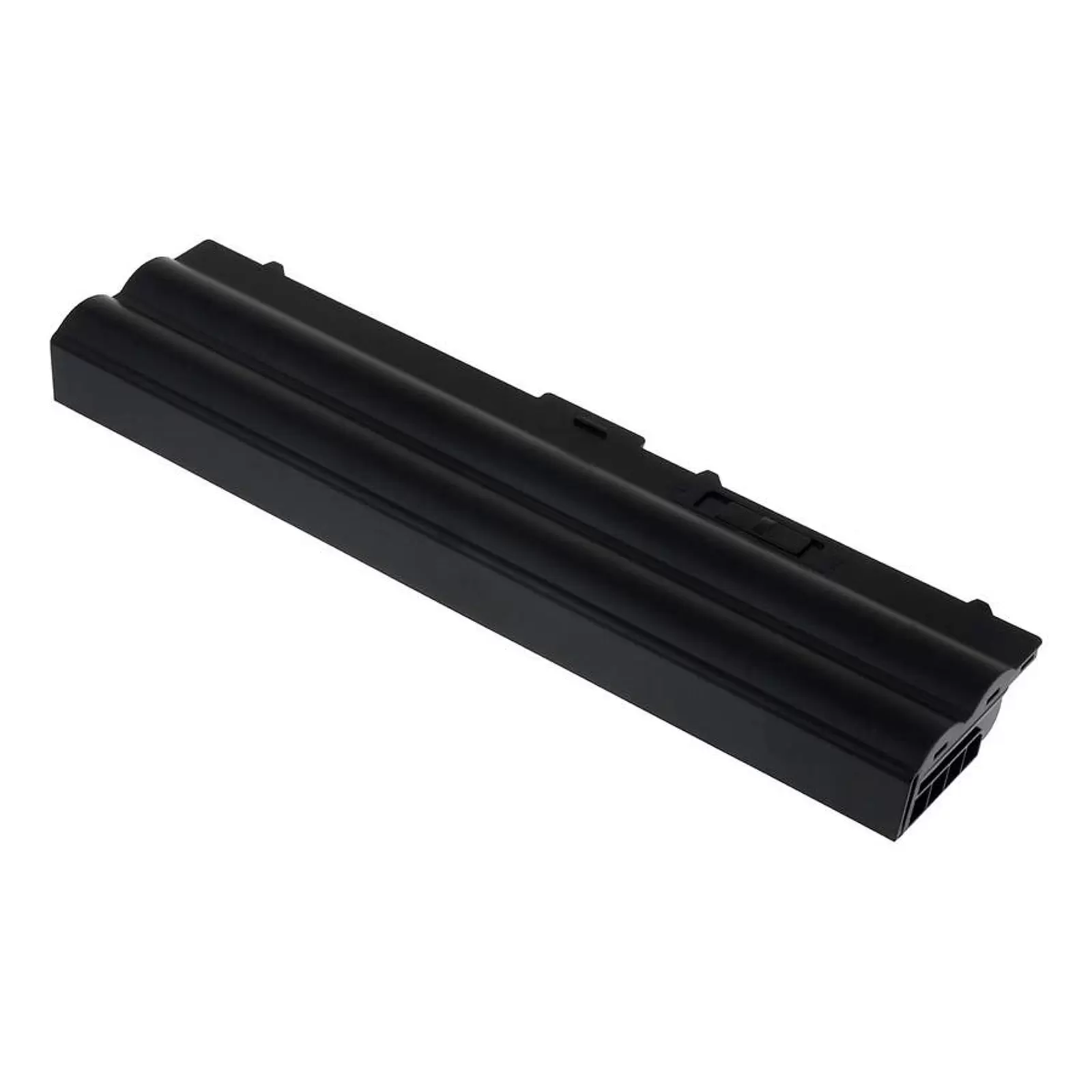 Akku für Lenovo ThinkPad SL417 E40/ Edge 14"/ Edge 15"/ Typ 42T4731
