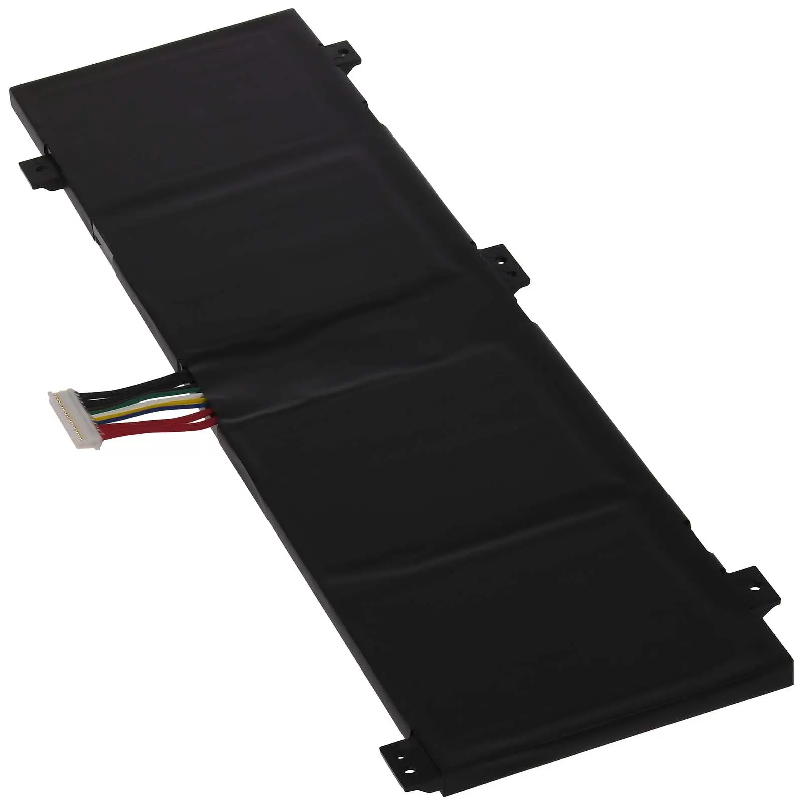 Akku passend für Laptop Medion Erazer Major X20 Schenker XMG Apex 17 XMG Core 15 Typ GK5CN-00-13-4S1P-0