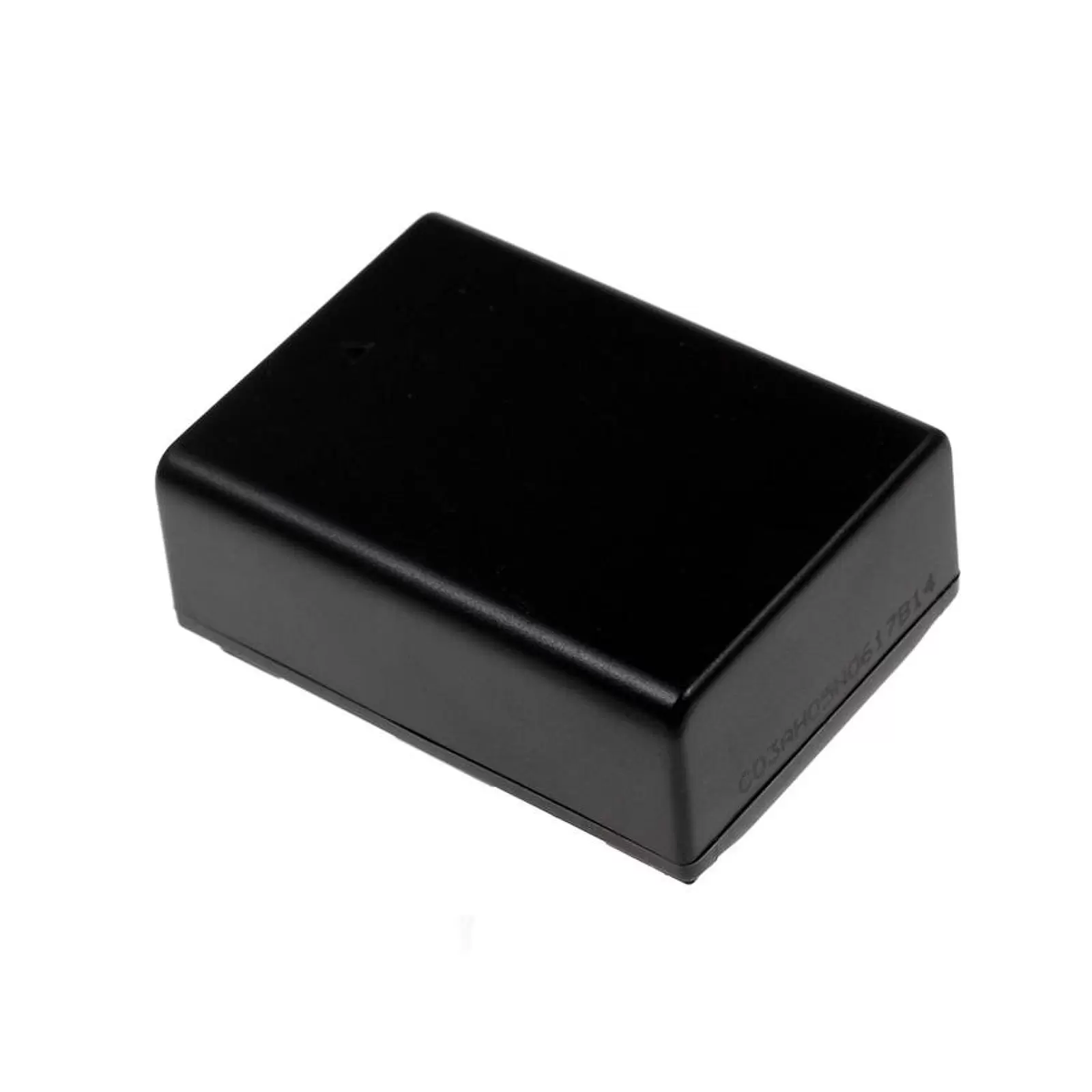 Akku für Video Samsung HMX-H200/ Typ IA-BP210E