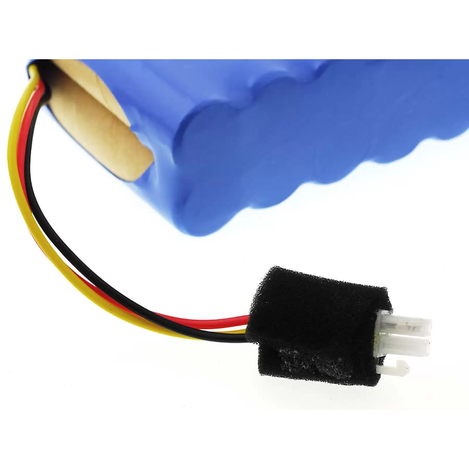 Akku für Samsung VC-RS60/ Typ DJ96-0079A