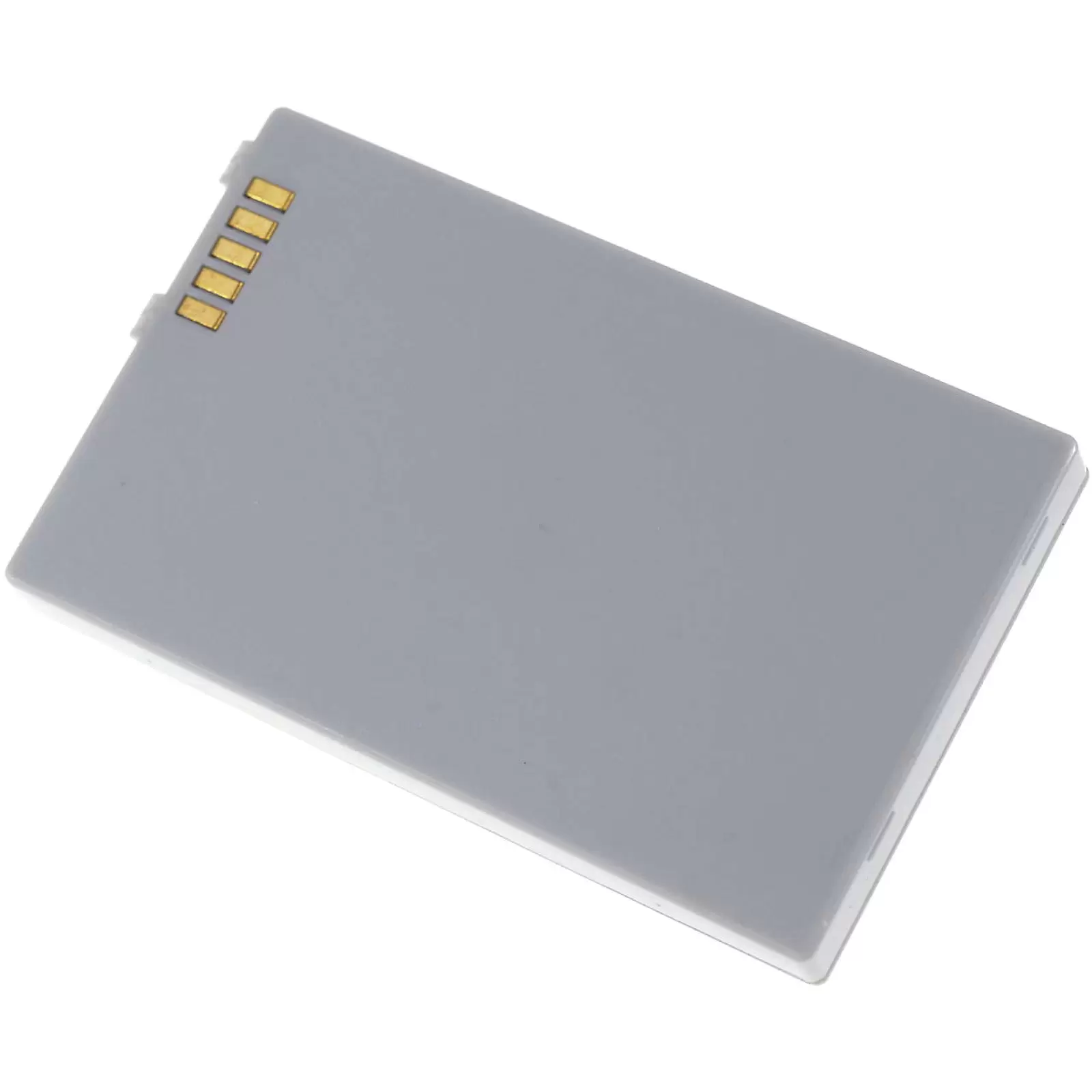 Akku für Gigabyte GSmart T600/ Typ A2K40-EB3010-Z0R