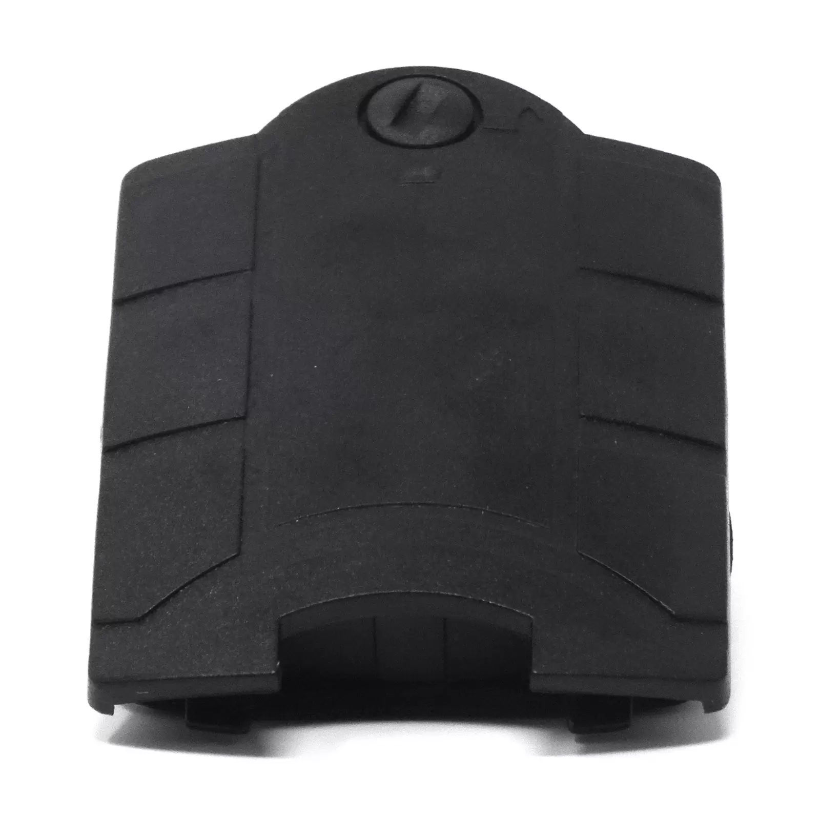 Akku für Schnurlos-Telefon Ascom  Talker 9D24 MKII / Raid2 Talker MKII / Typ 660088