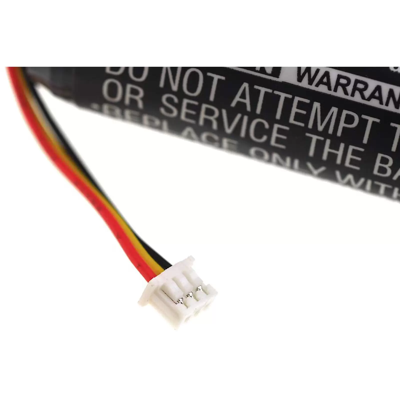 Akku für Asus R600/ Typ SBP-13