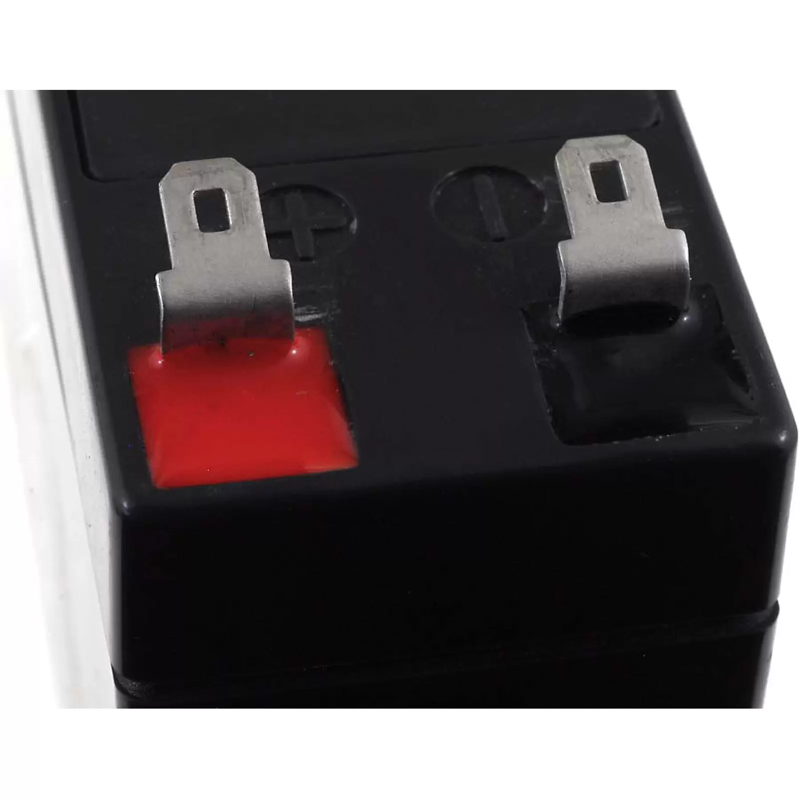 Bleiakku multipower MPC2,4-12 ersetzt MP2,4-12C zyklenfest