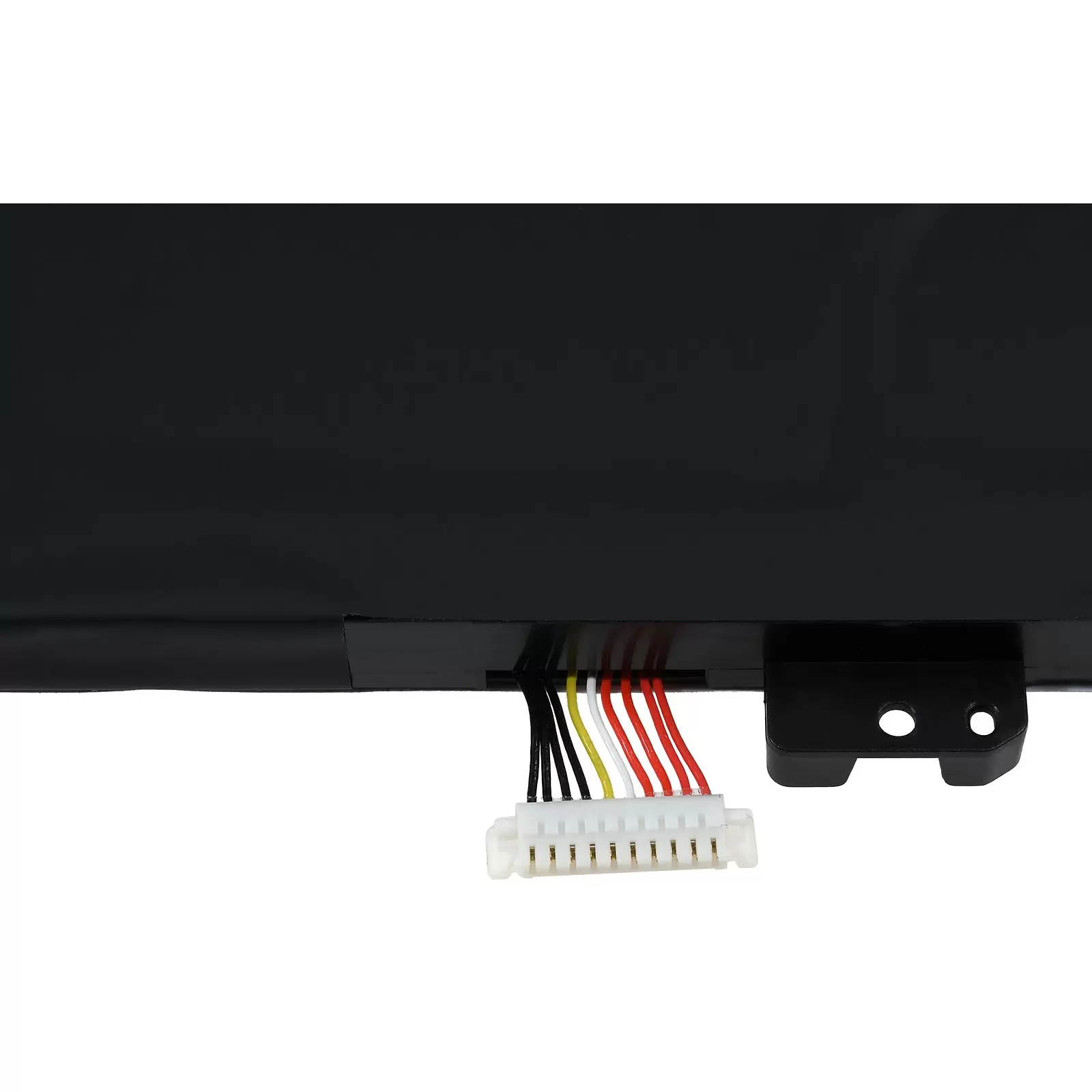 Akku passend für Laptop Asus ZenBook Pro Duo UX581GV-H2004T,  UX581GV-H2002T, Typ C42N1846