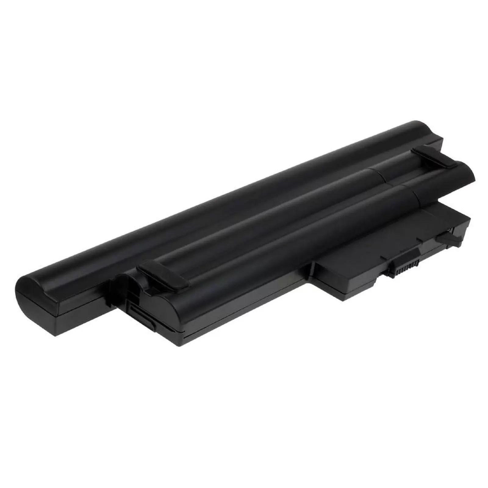 Akku für IBM Thinkpad X60 4400mAh
