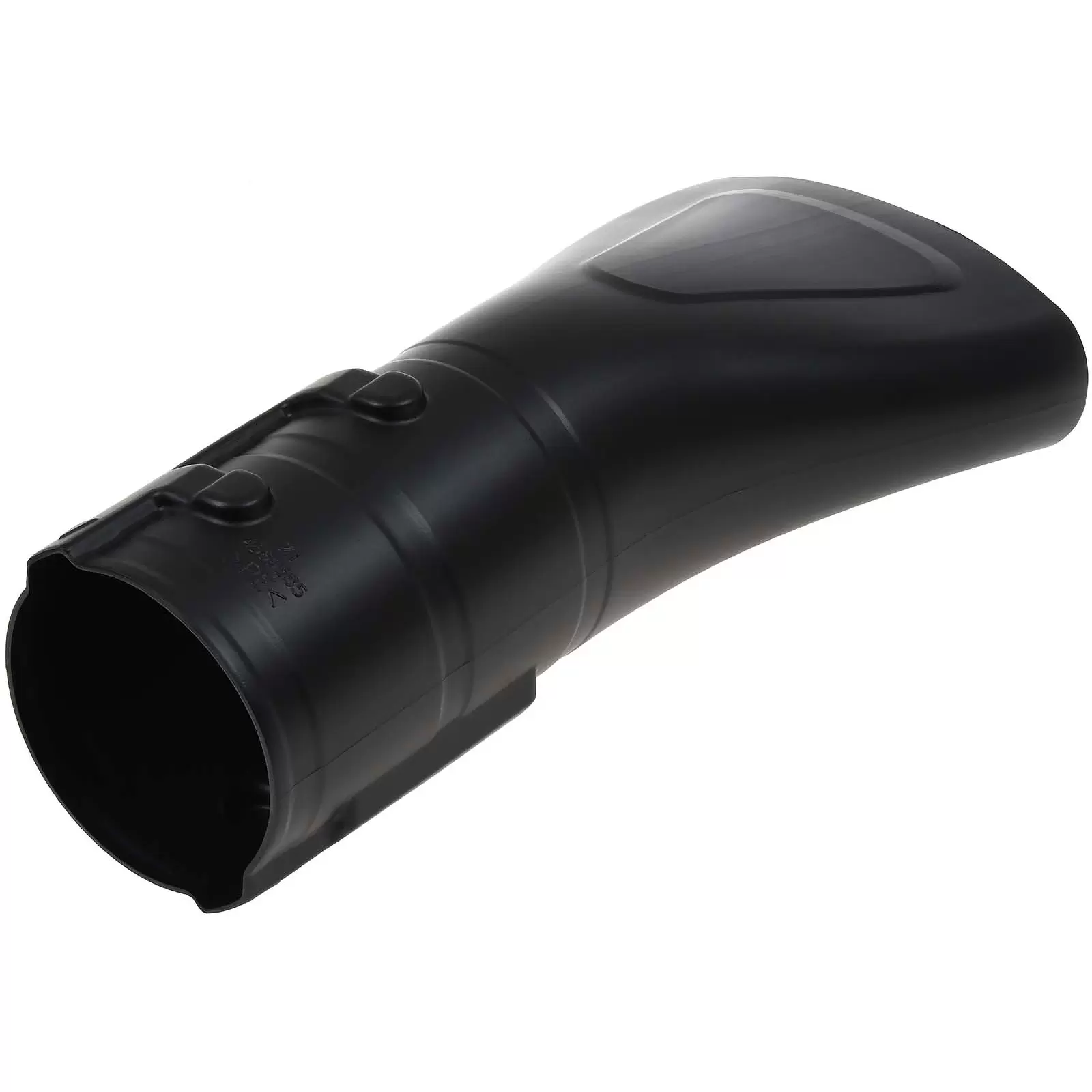 Makita Flachdüse 456958-5  für Gebläse DUB362