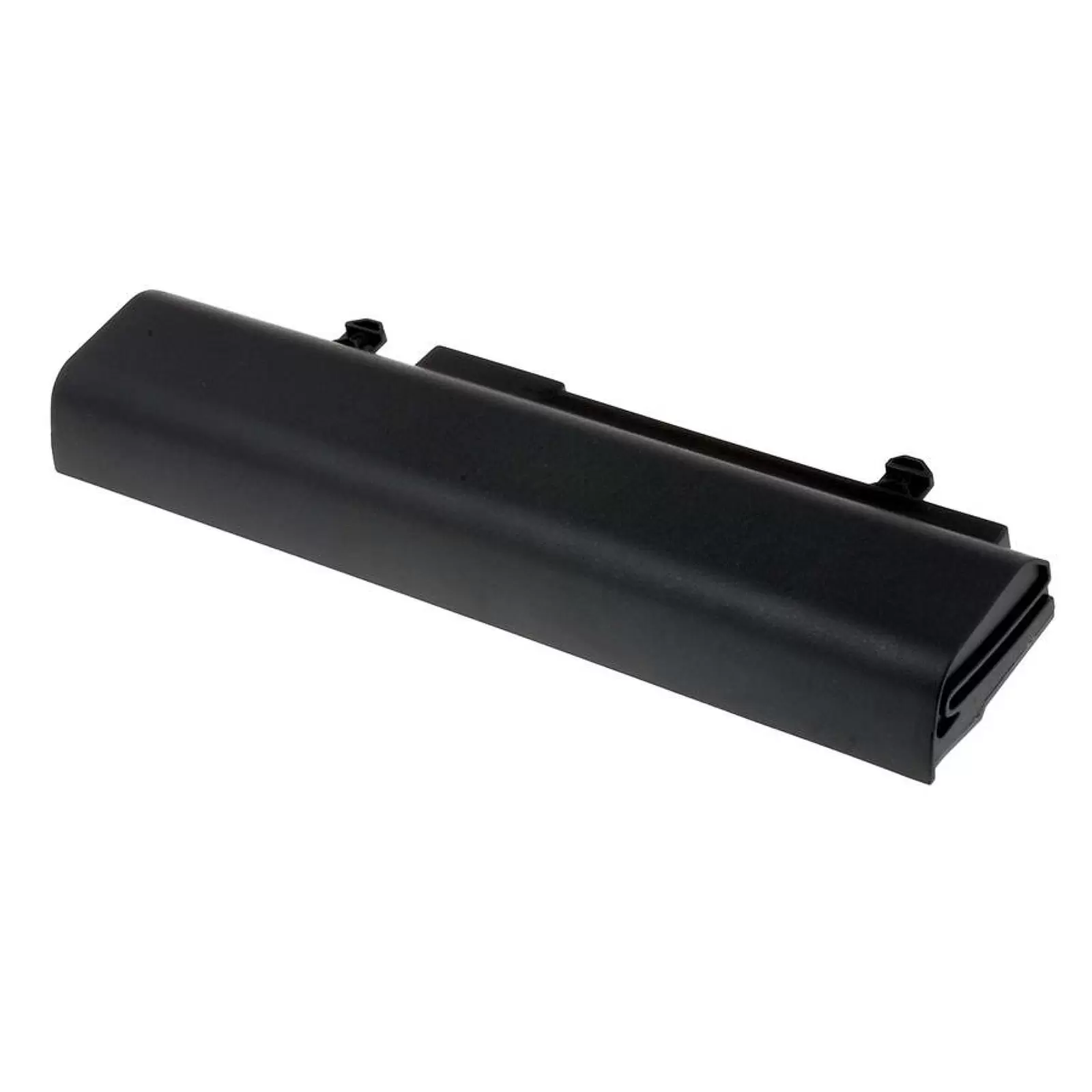 Akku für Asus Eee PC 1015 / Typ AL32-1015 Standardakku