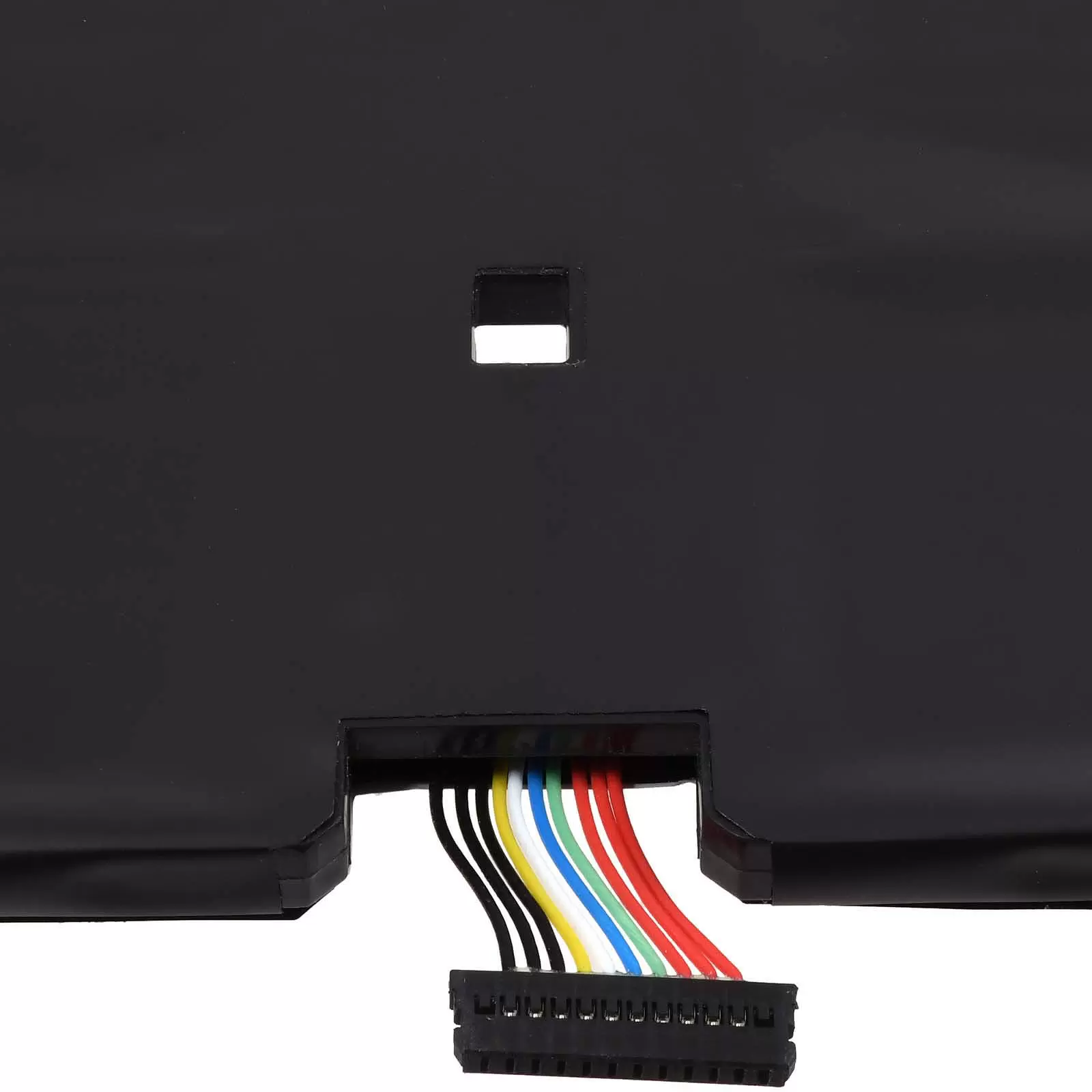 Akku passend für Laptop Lenovo Yoga C940-14IIL Typ L18C4PH0