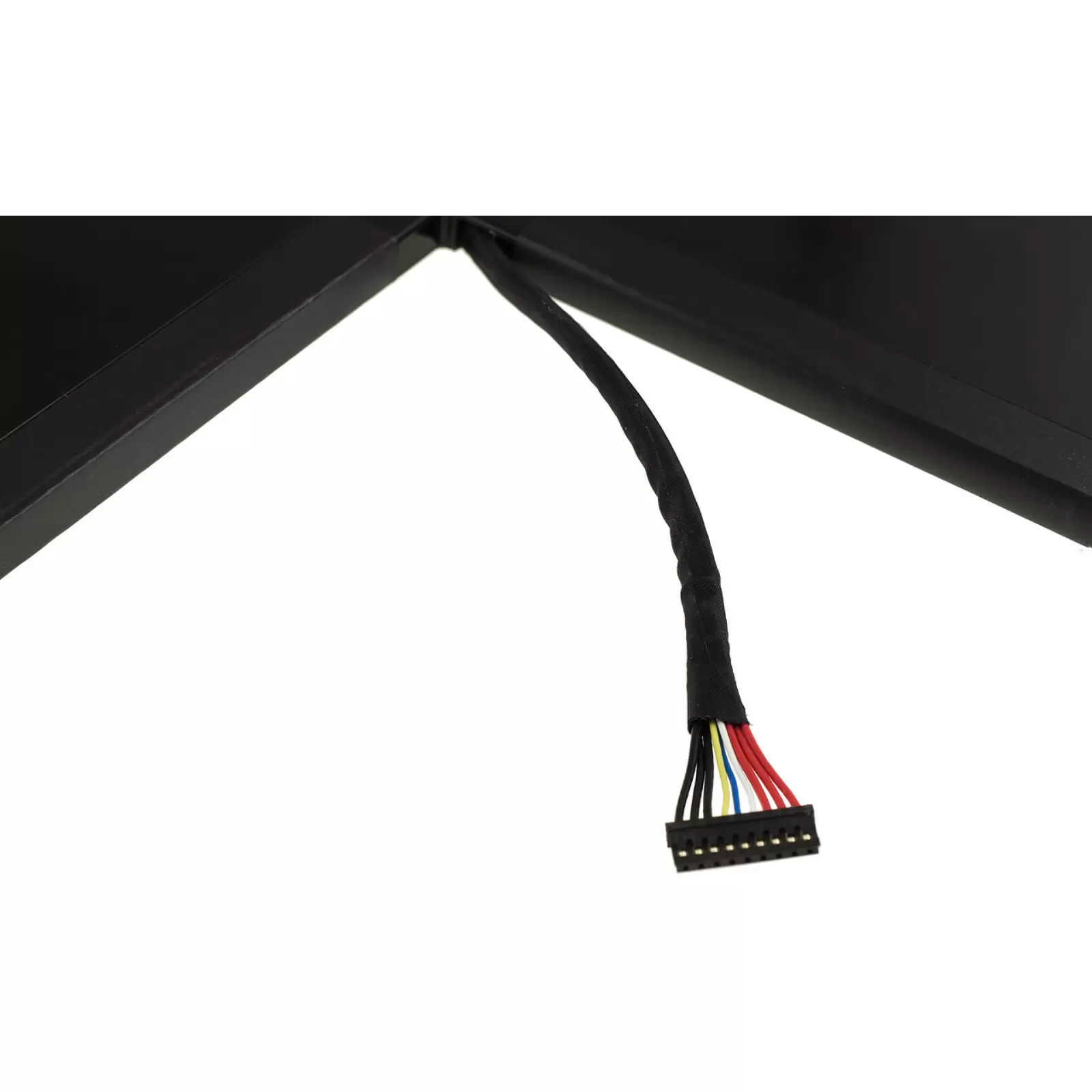 Akku für Laptop Lenovo ThinkPad S5 / Typ 45N1167