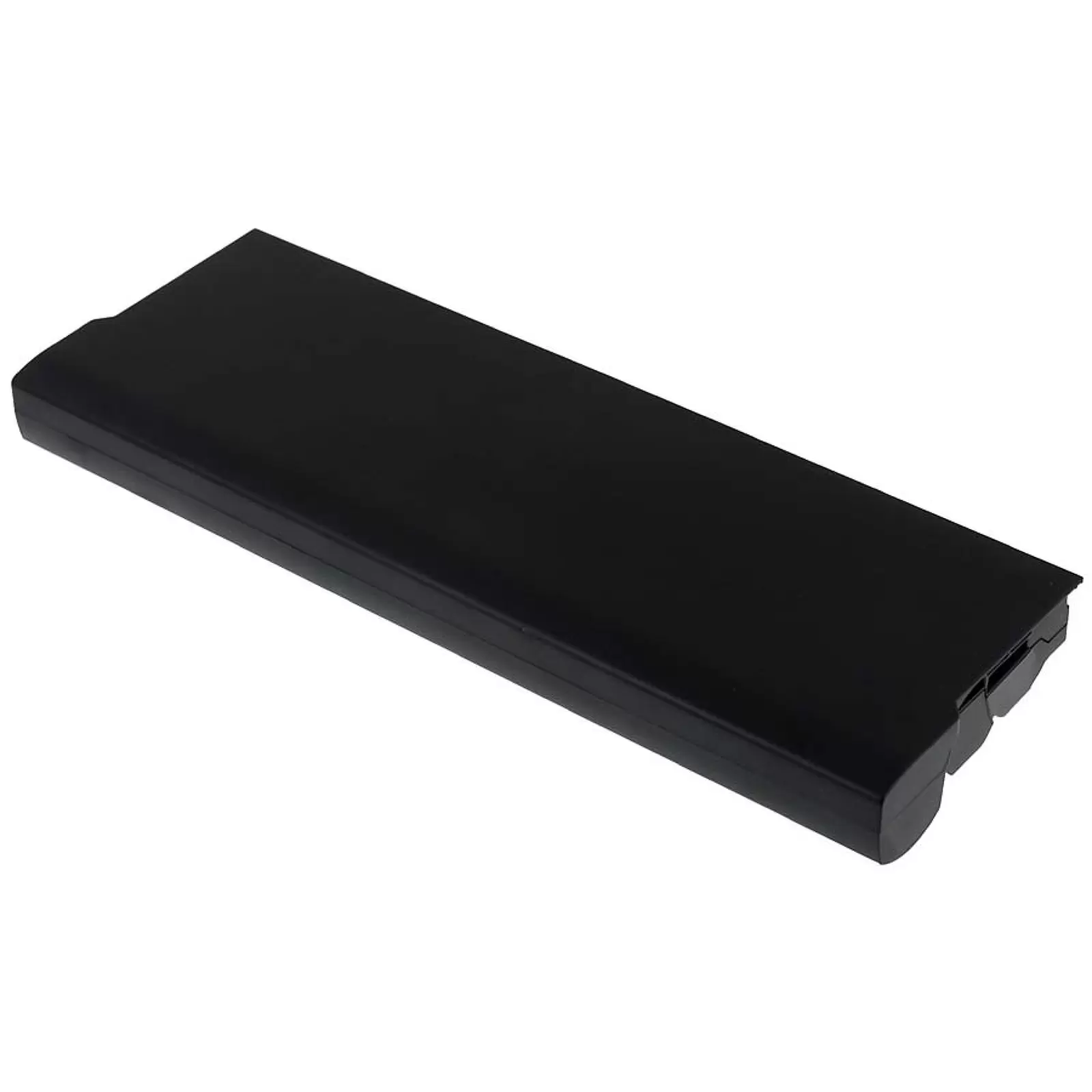 Akku für Dell  Latitude E6420/ Typ T54FJ 7800mAh