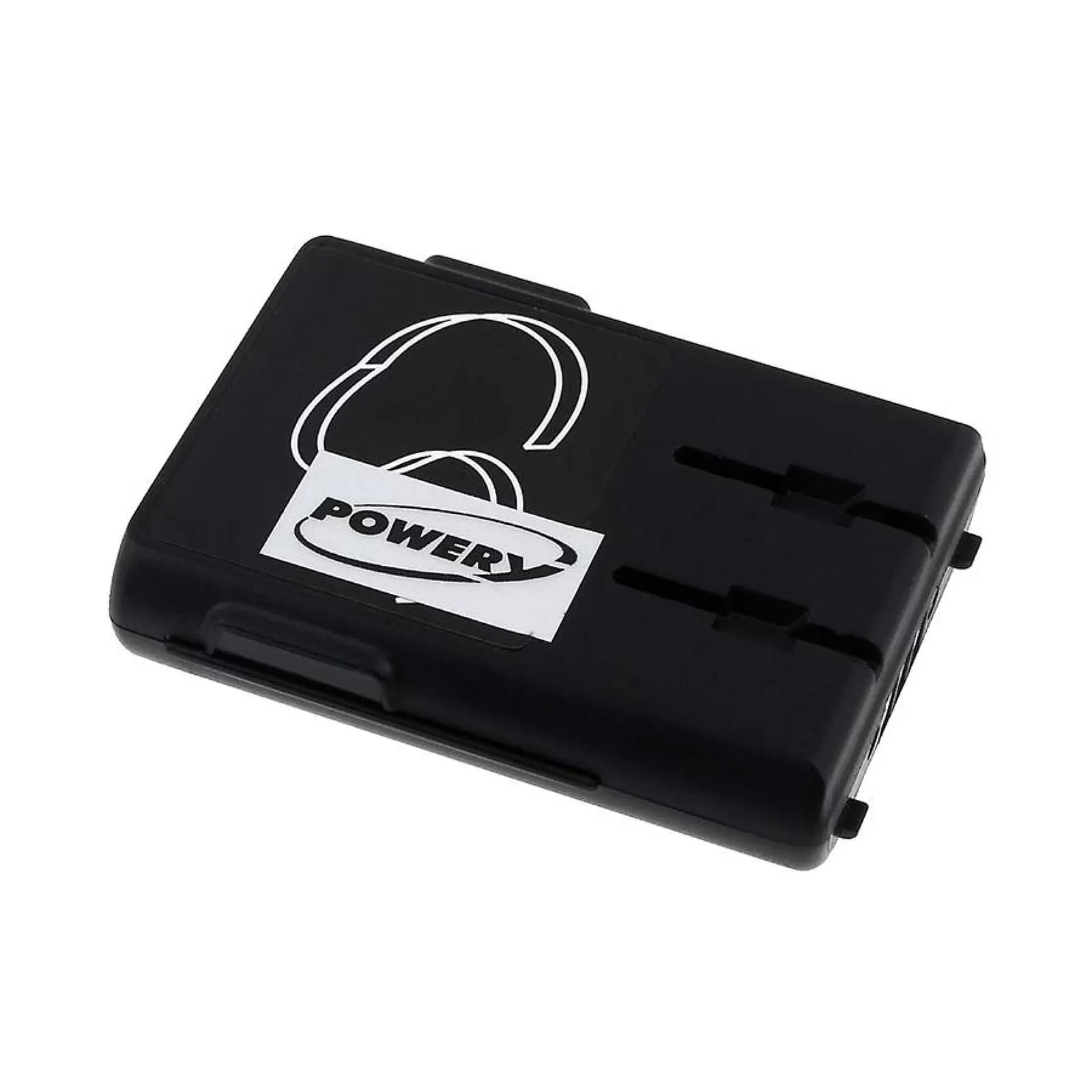 Akku für Alcatel Mobile 400 DECT / Typ 3BN66305AAAA000828