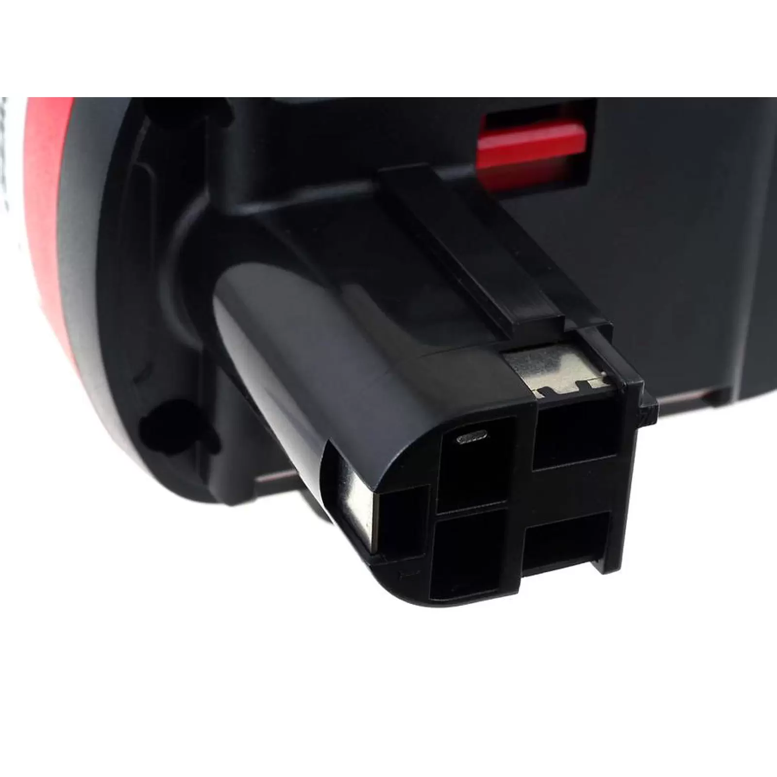 Akku für Bosch 24V 2000mAh NiMH (O-Pack)