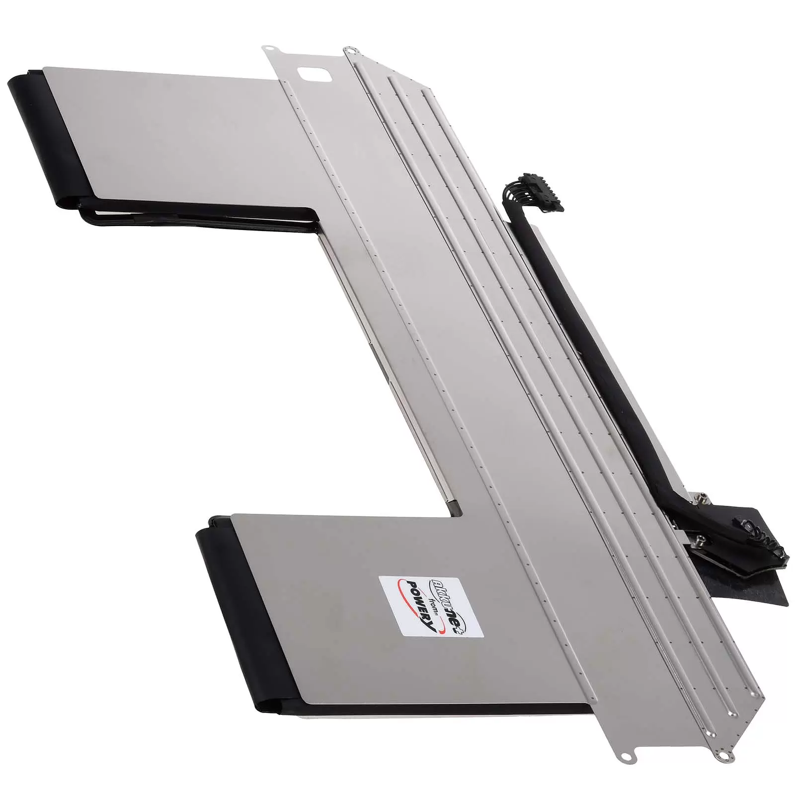 Akku passend für Laptop Apple MacBook Air 13 A2179 2020, Typ A2389