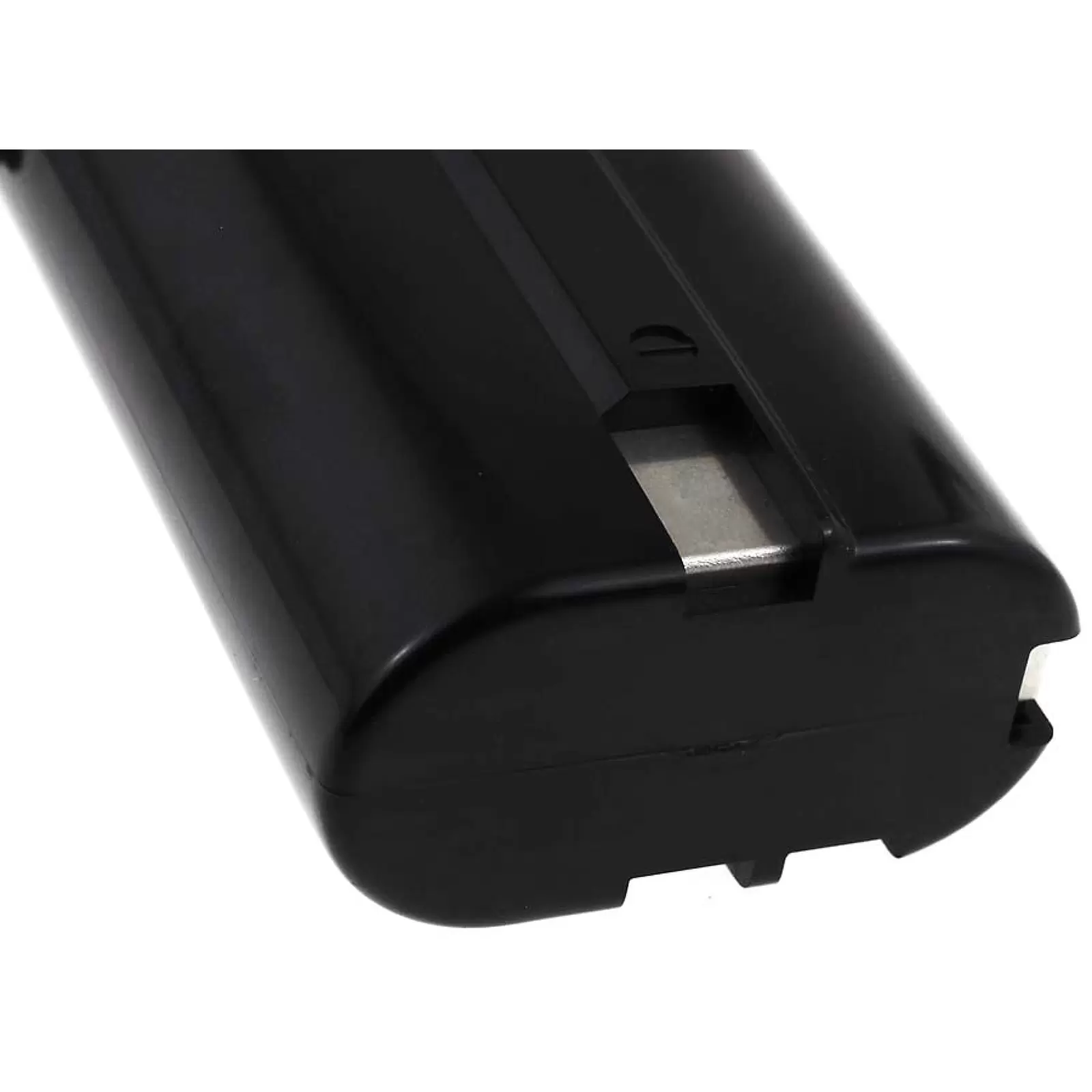 Akku für Werkzeug AEG P9.6  (9,6V 3000mAh)  2.Gen.