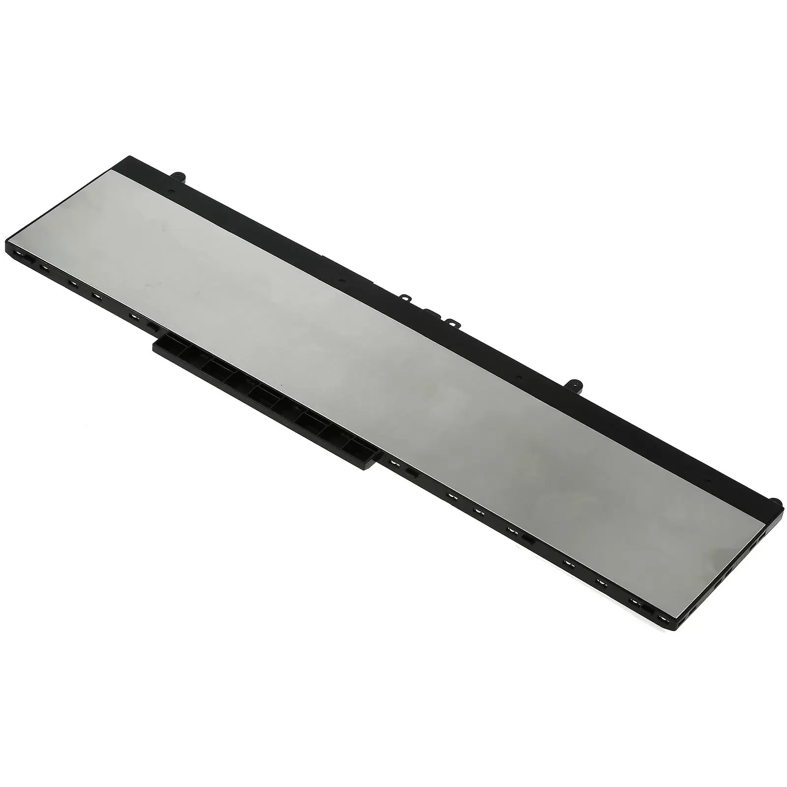 Akku passend für Laptop Dell Precision 15 3510,  Latitude 5570, Typ WJ5R2 u.a.